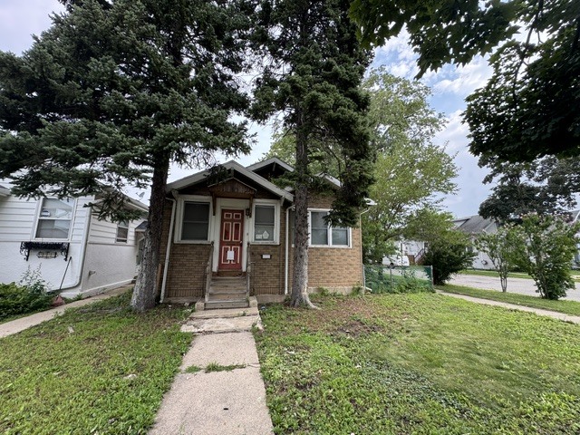 5500 W Warwick Avenue Chicago Il Us 60641 Mrd12725538