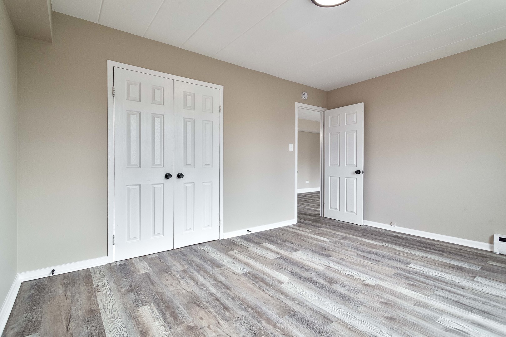 2115 W Farwell Avenue Unit: 511