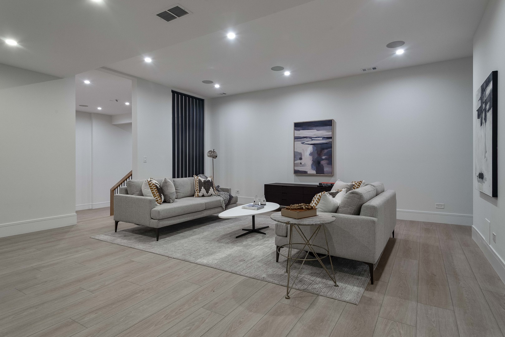 539 Kensington Court
