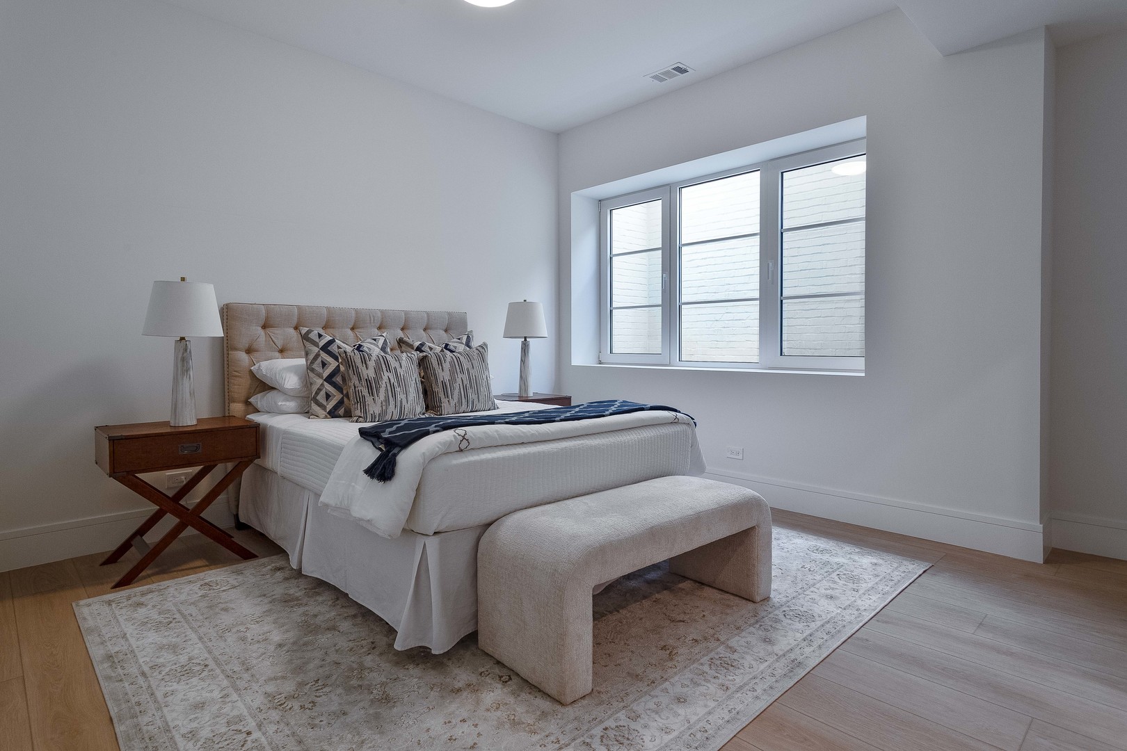 539 Kensington Court