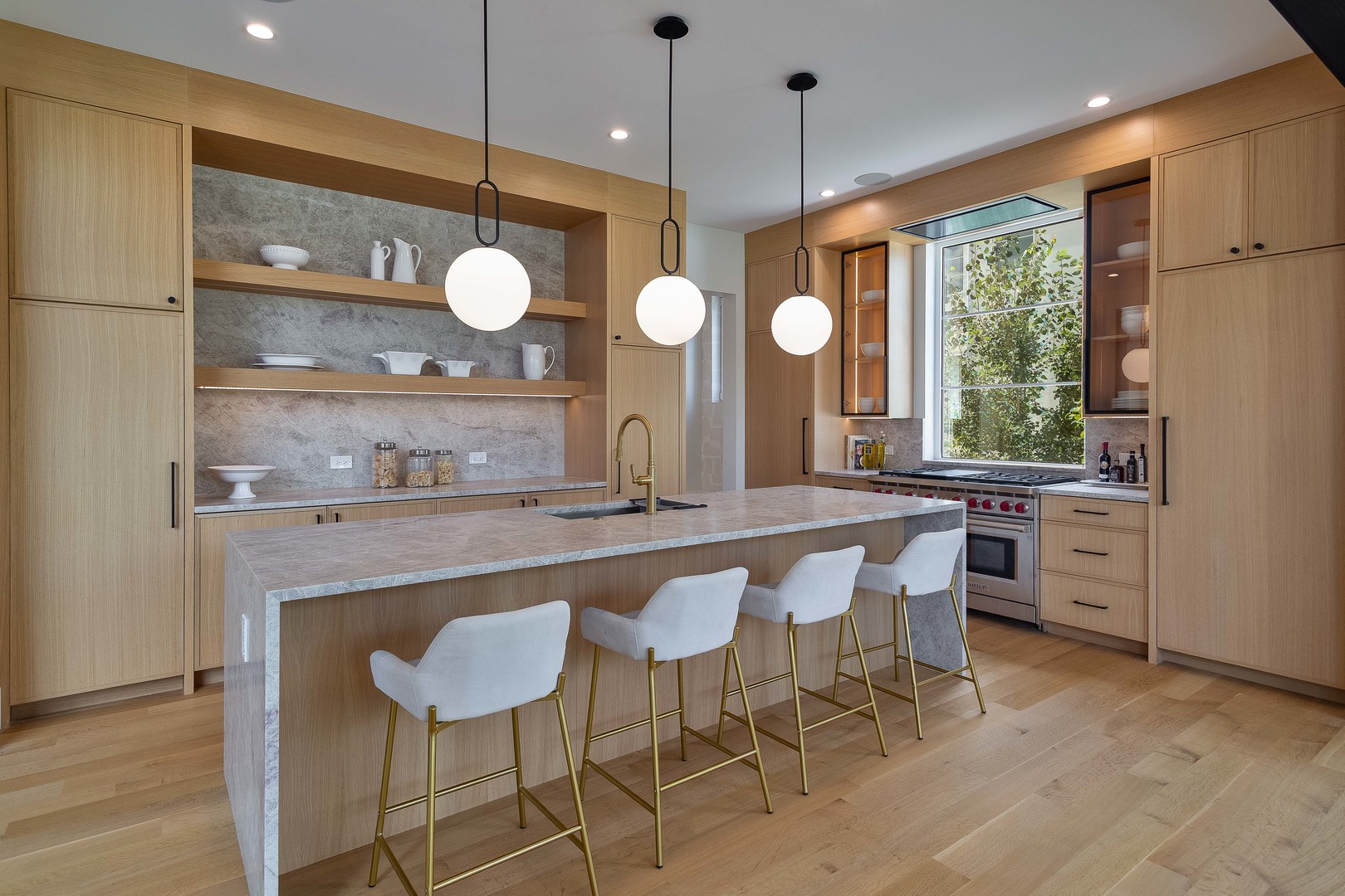 539 Kensington Court