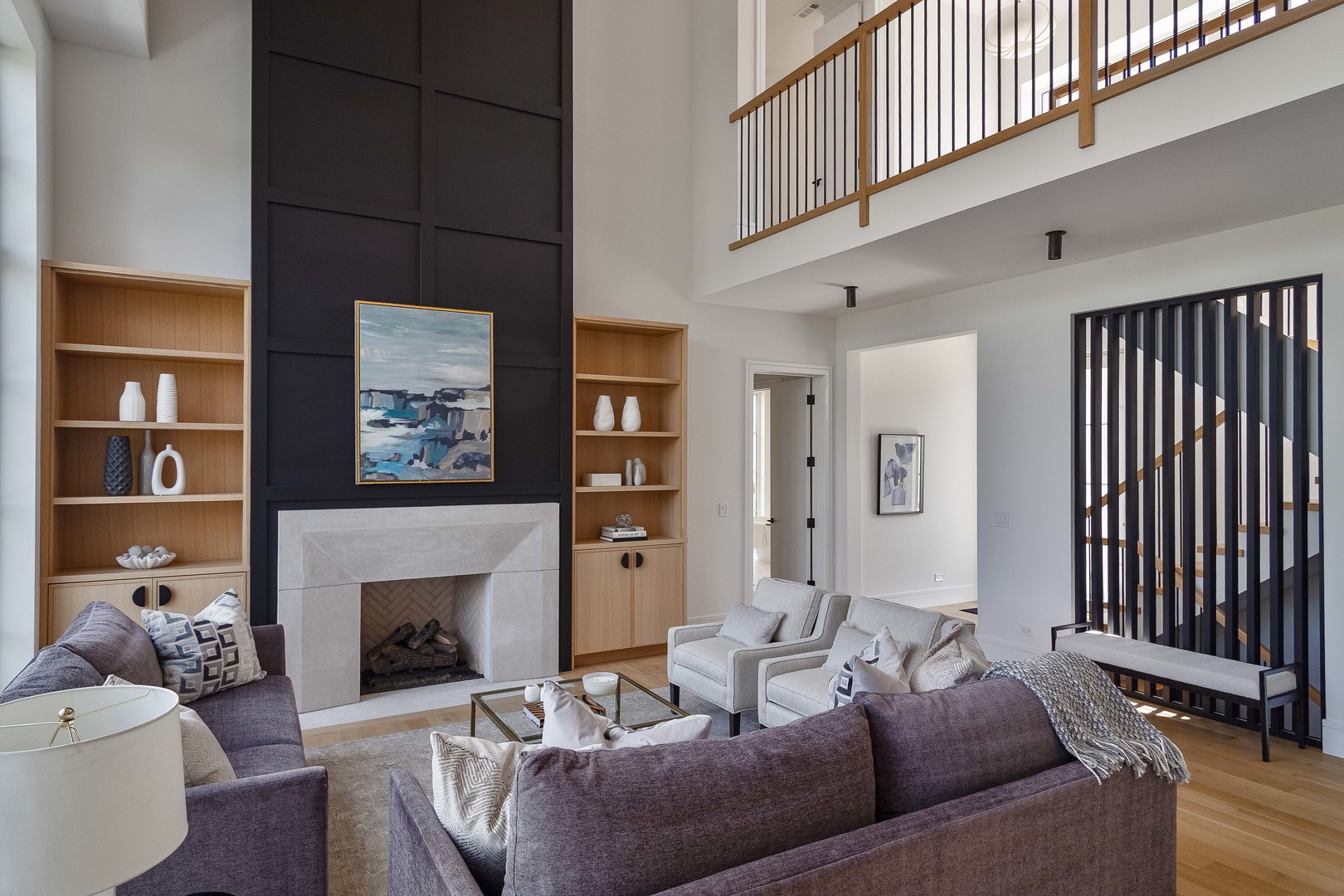 539 Kensington Court