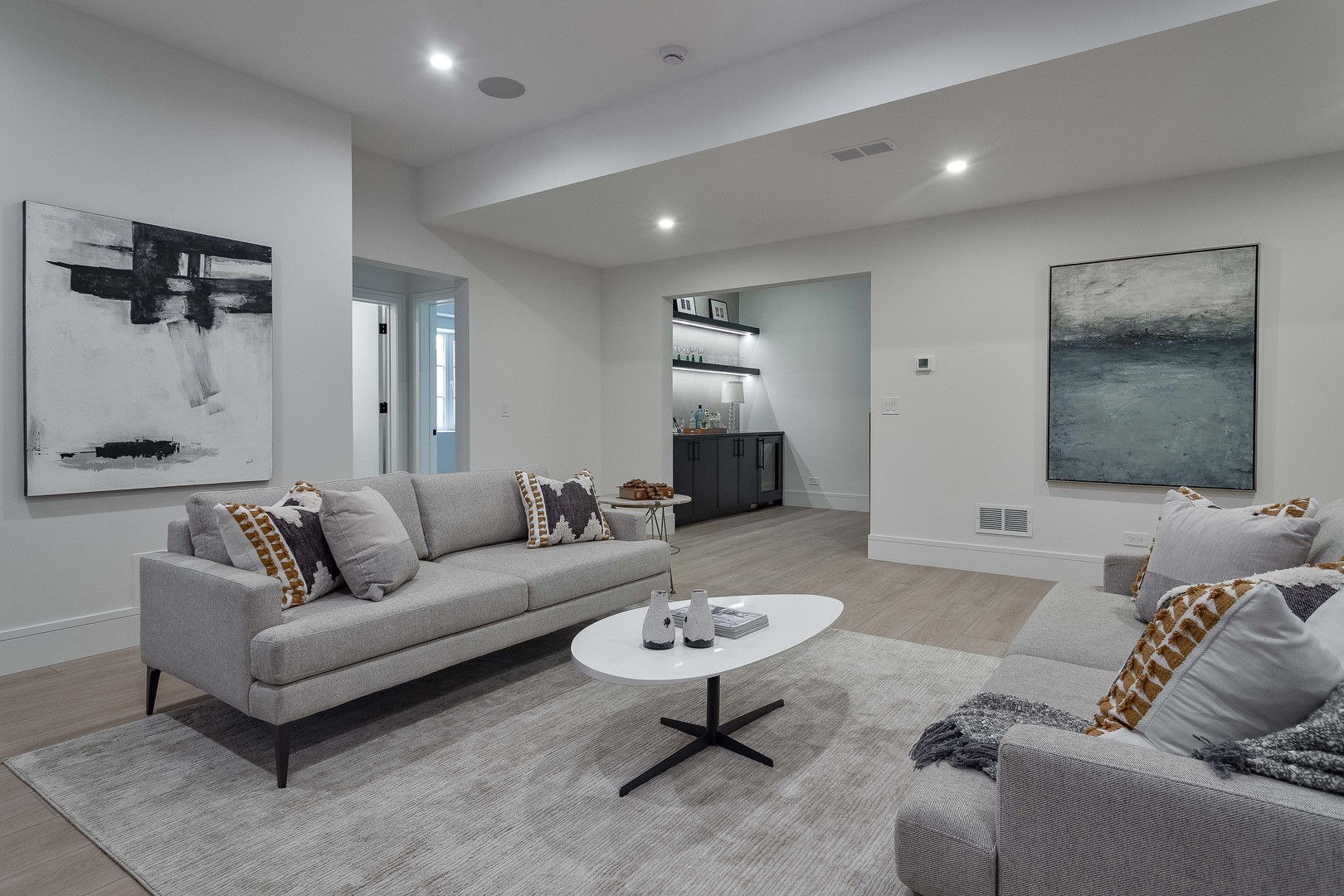 539 Kensington Court