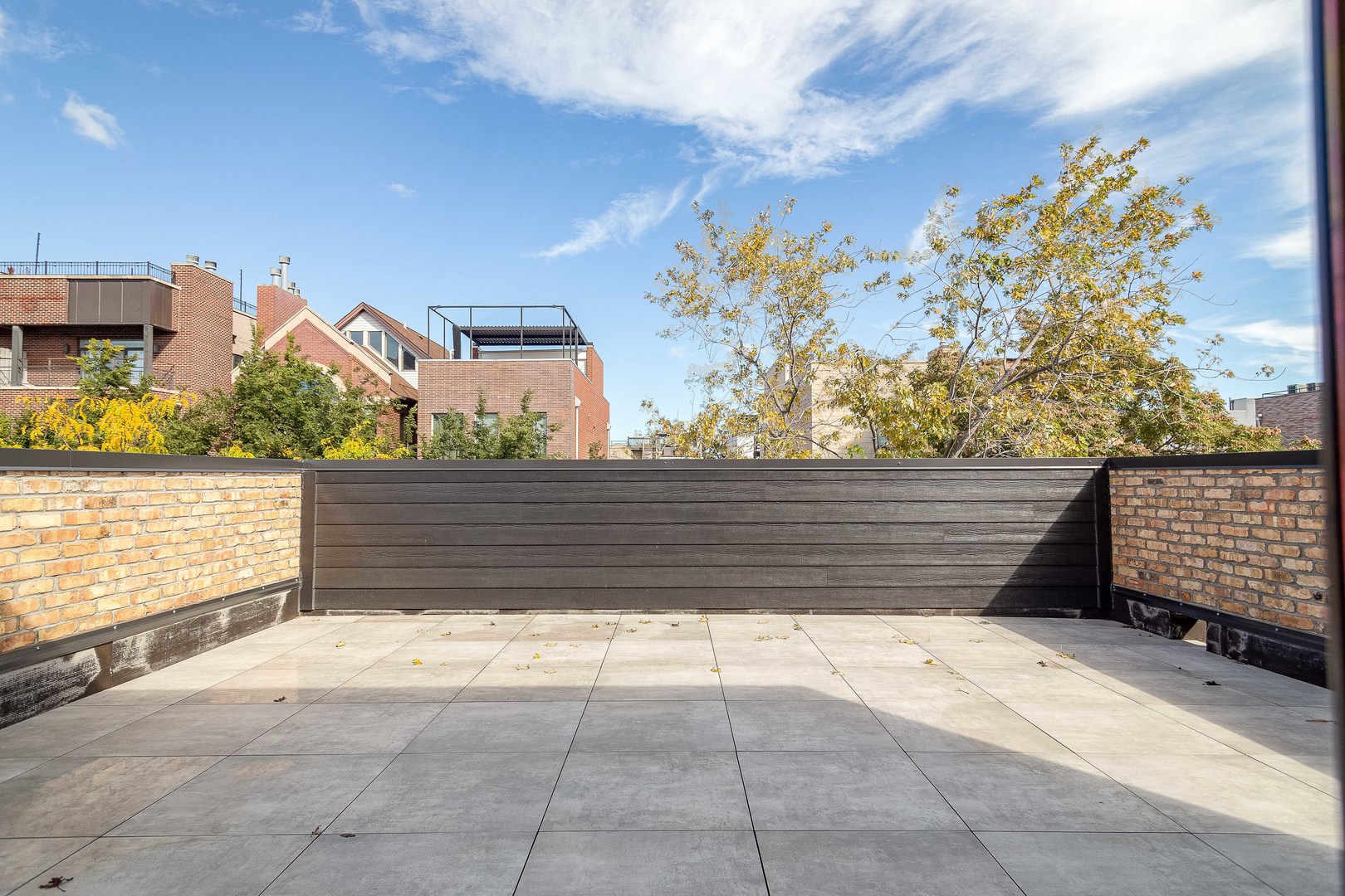 1625 W Julian Street