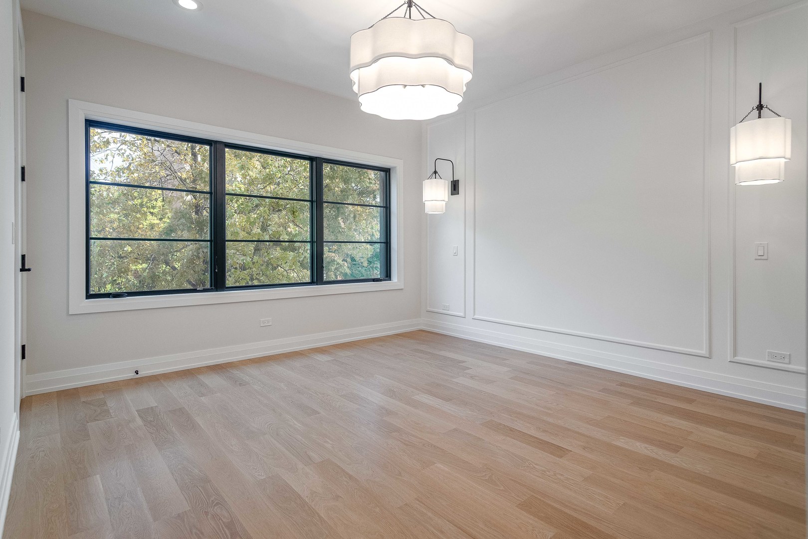 1625 W Julian Street