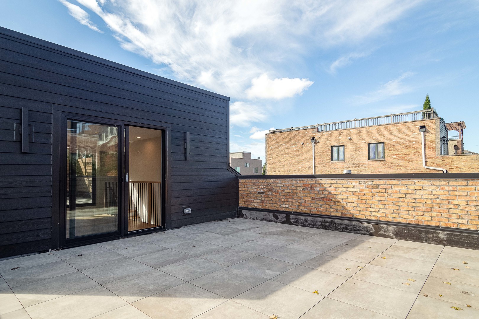 1625 W Julian Street