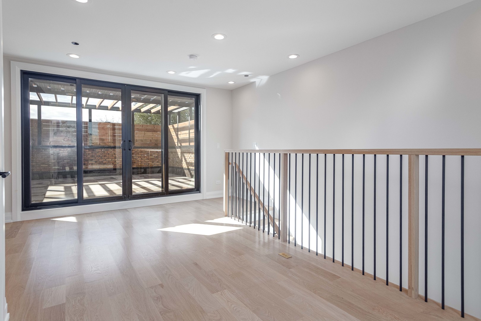 1625 W Julian Street