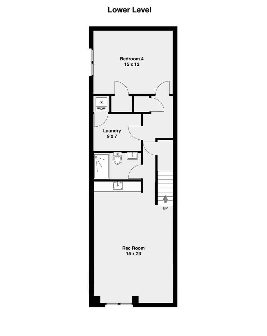 1625 W Julian Street