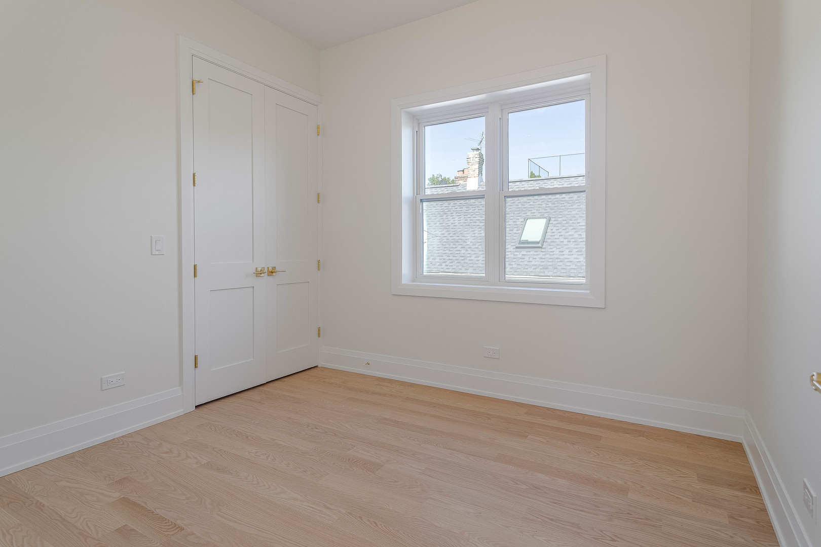 2743 N Seminary Avenue Unit: 2