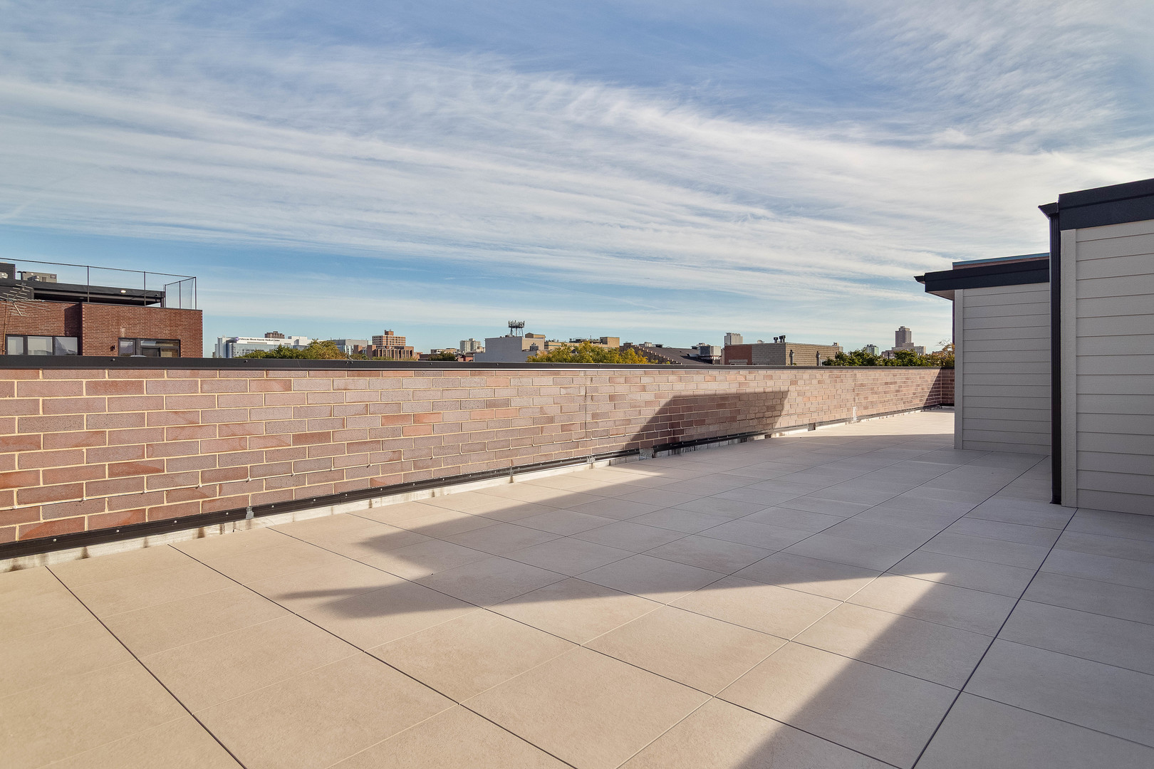 2743 N Seminary Avenue Unit: 2