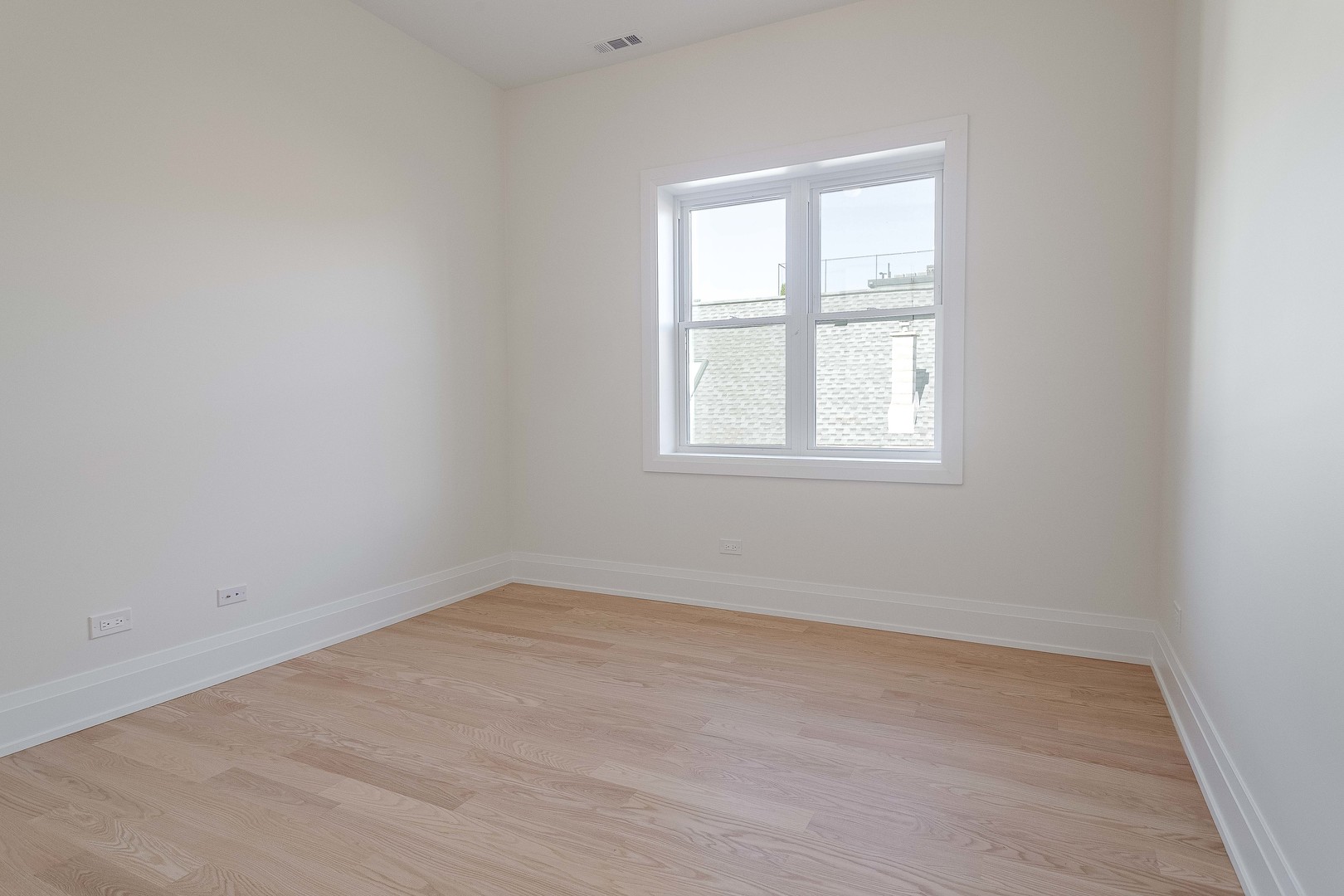 2743 N Seminary Avenue Unit: 2