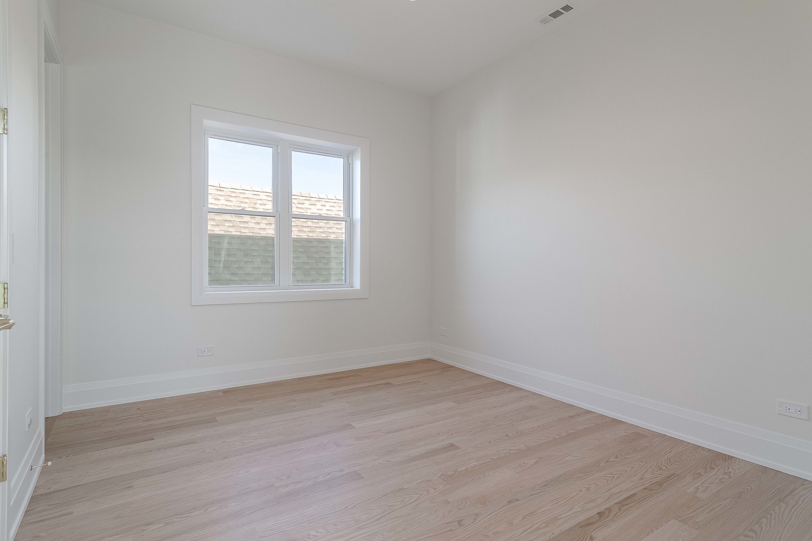 2743 N Seminary Avenue Unit: 2
