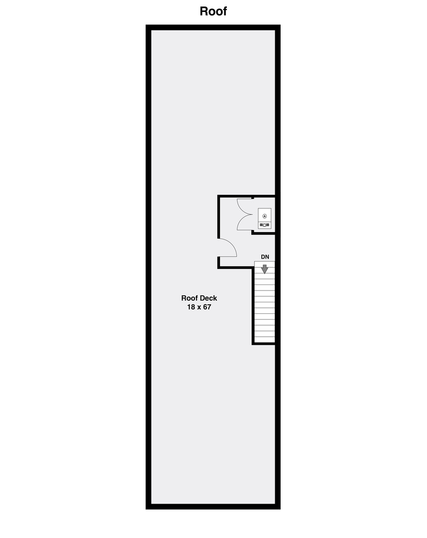 2743 N Seminary Avenue Unit: 2