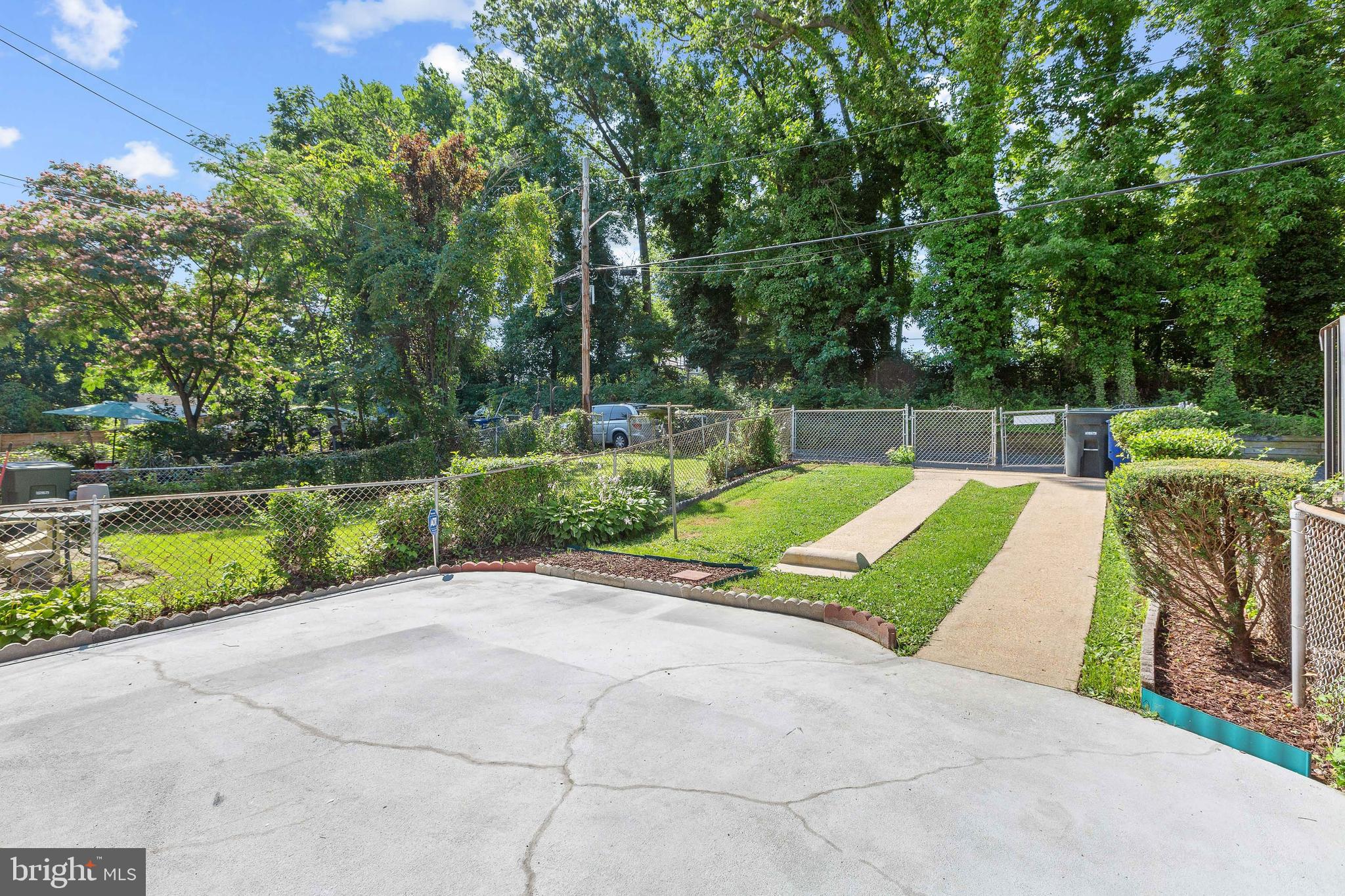 1253 Delafield PLACE NE