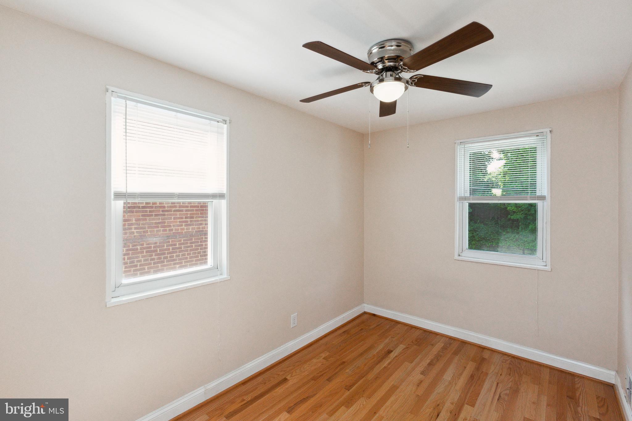 1253 Delafield PLACE NE