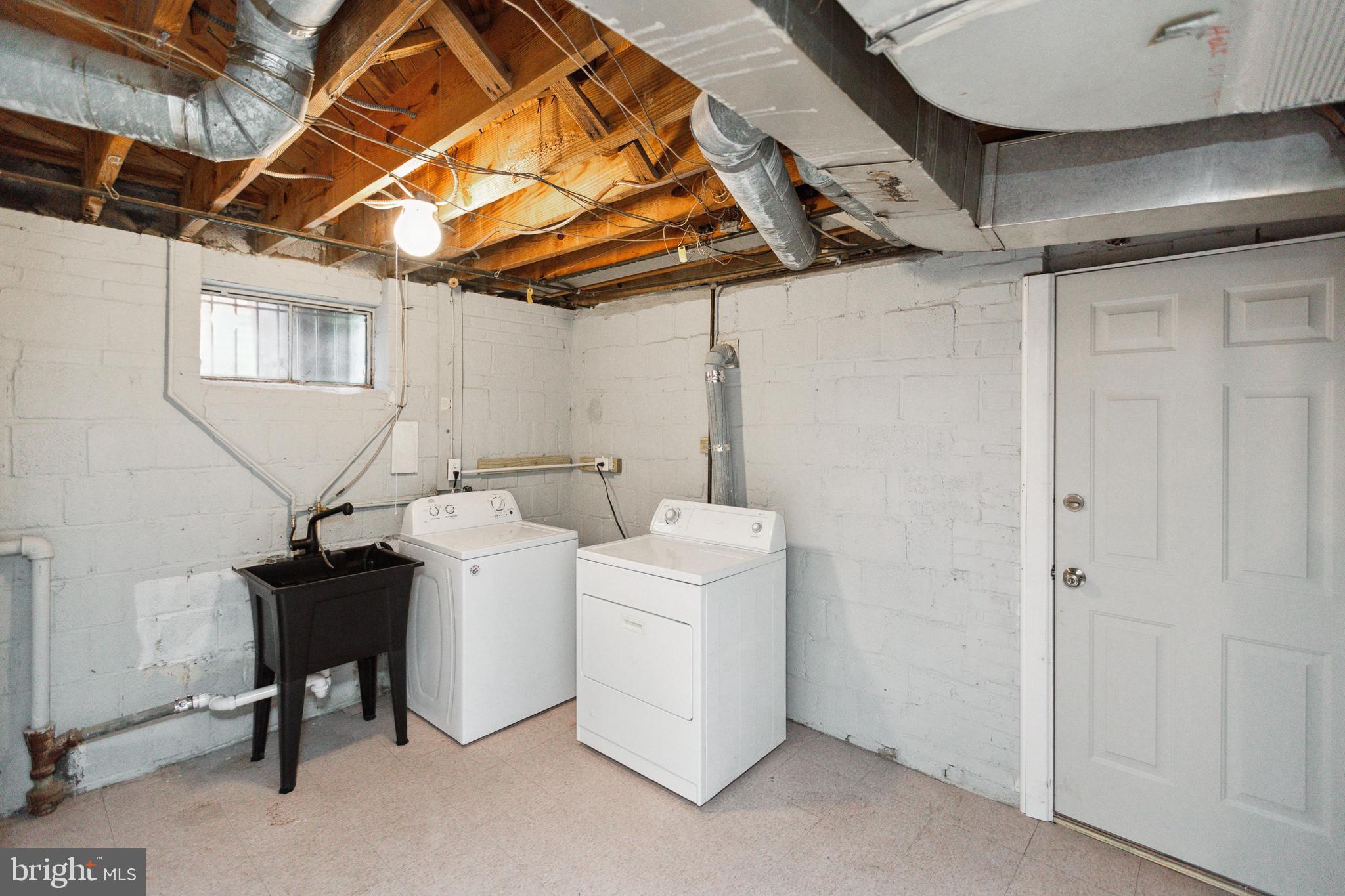 1253 Delafield PLACE NE