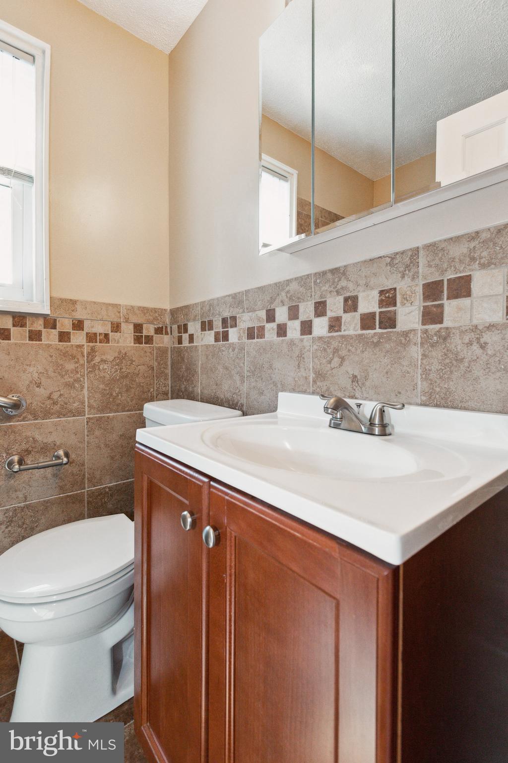 1253 Delafield PLACE NE