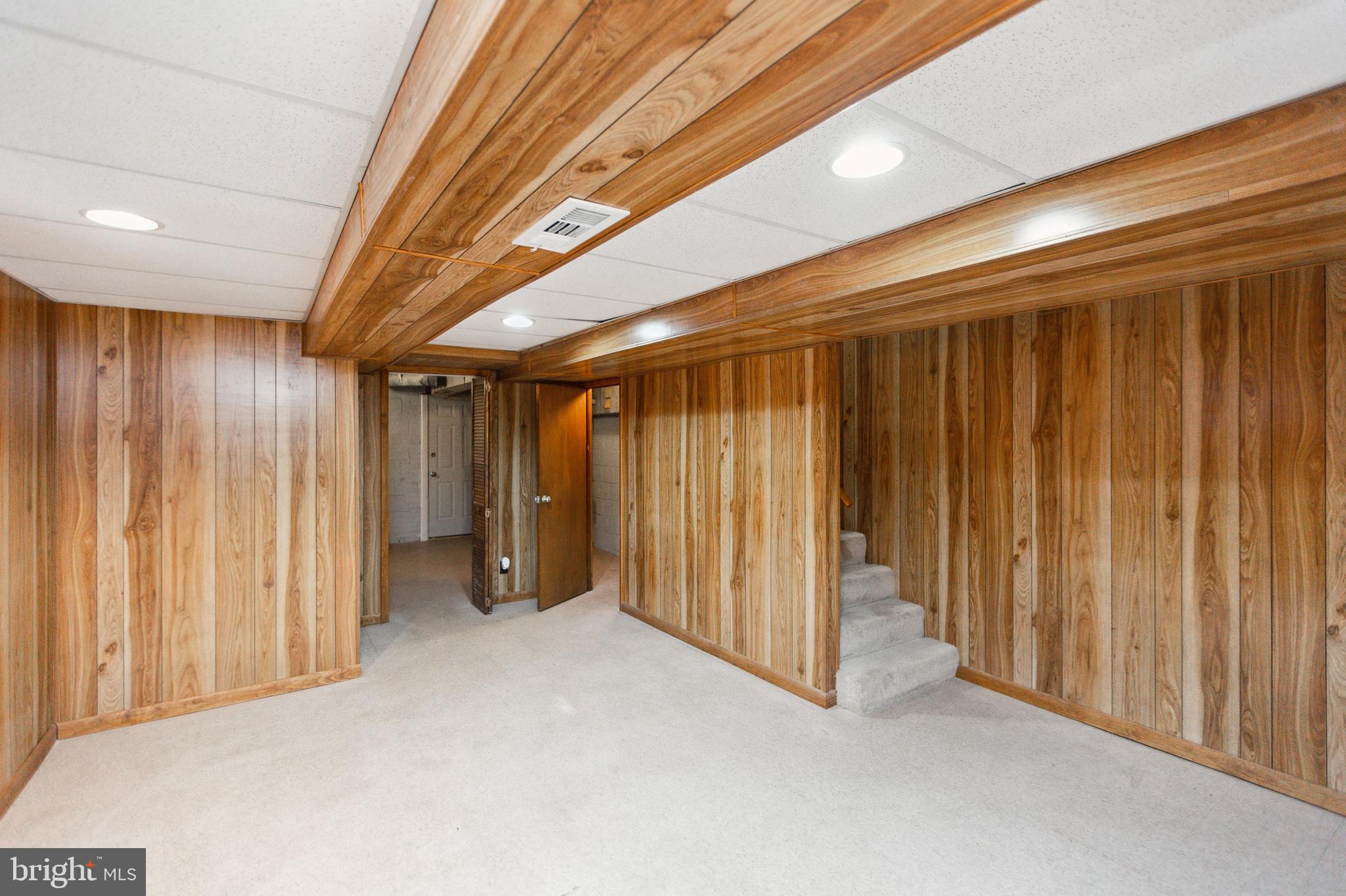 1253 Delafield PLACE NE