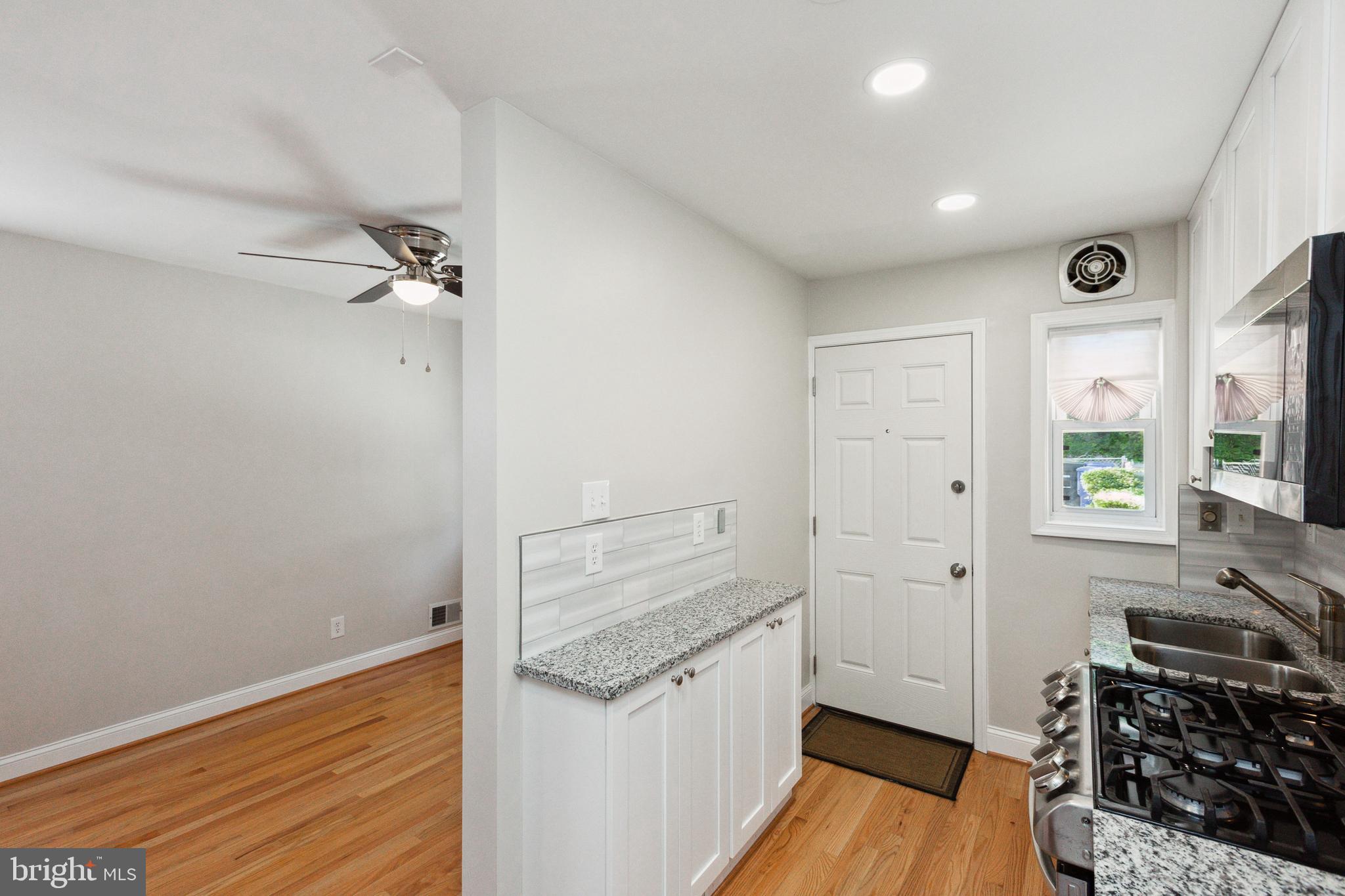 1253 Delafield PLACE NE