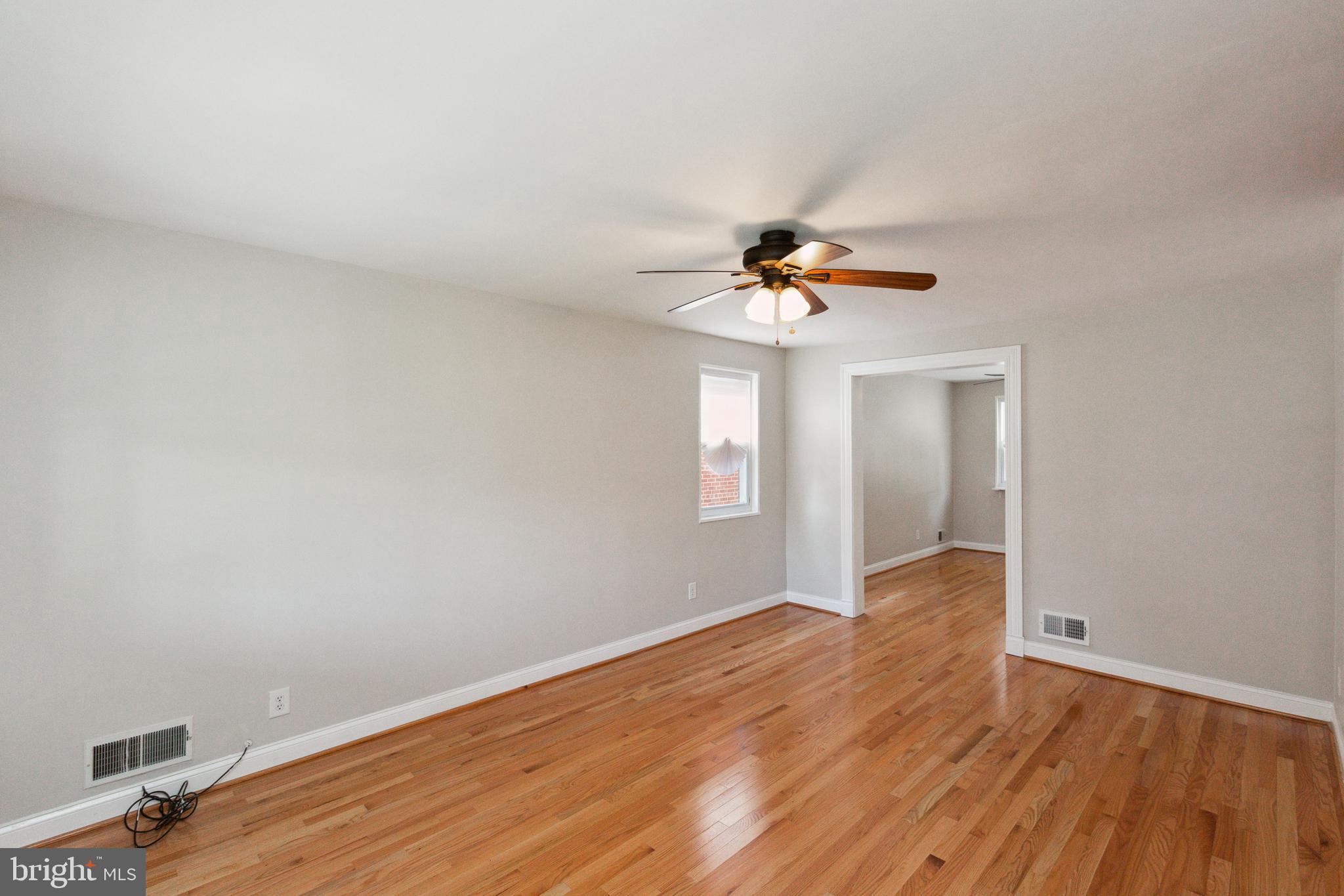 1253 Delafield PLACE NE