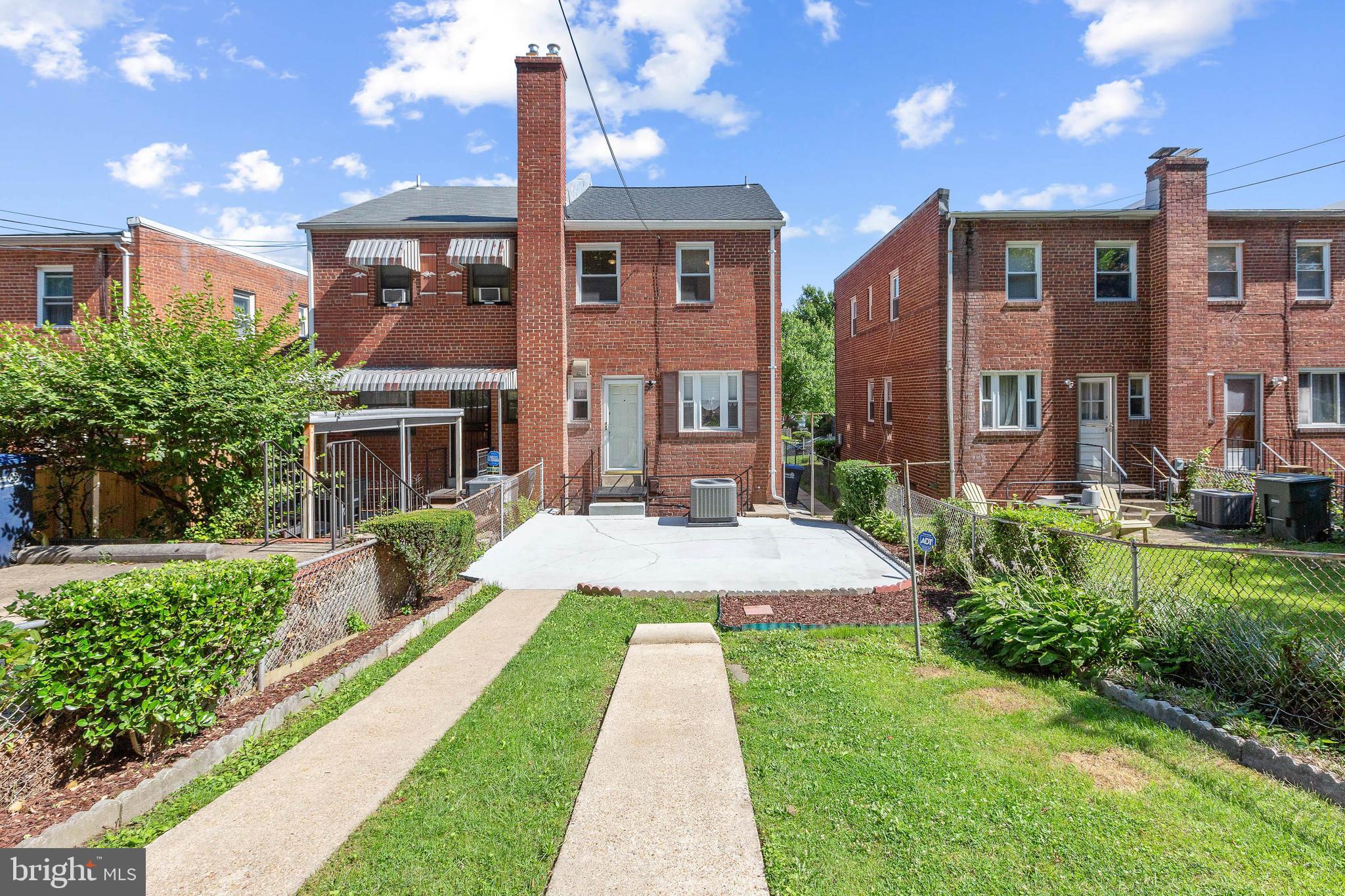 1253 Delafield PLACE NE