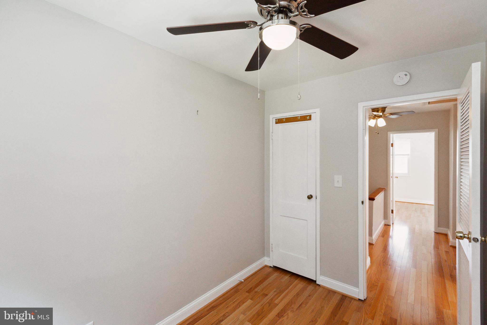 1253 Delafield PLACE NE