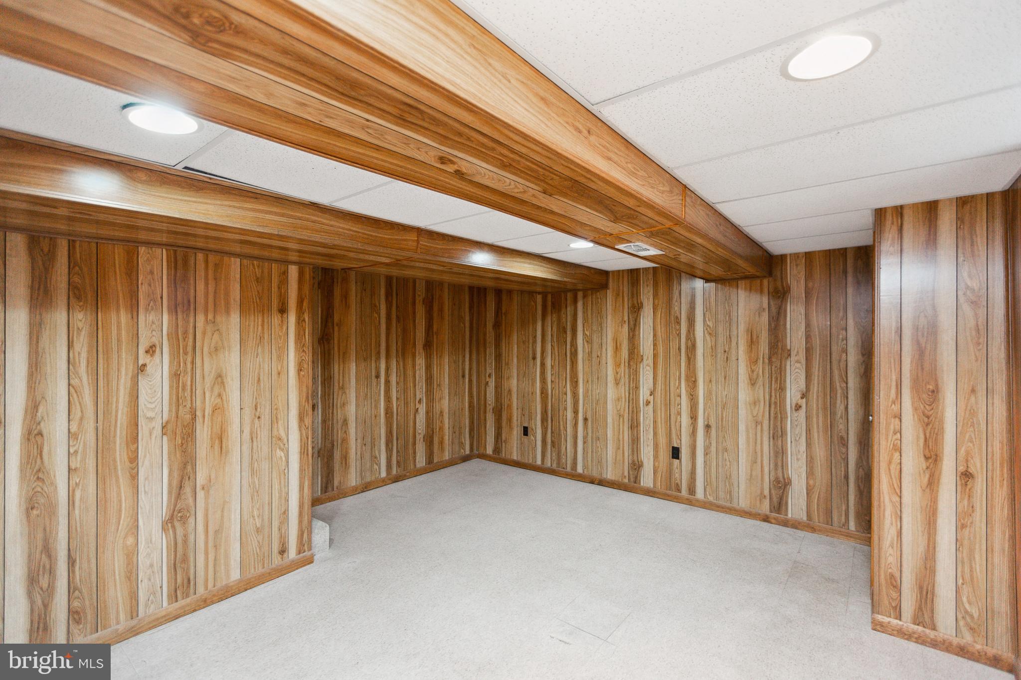 1253 Delafield PLACE NE