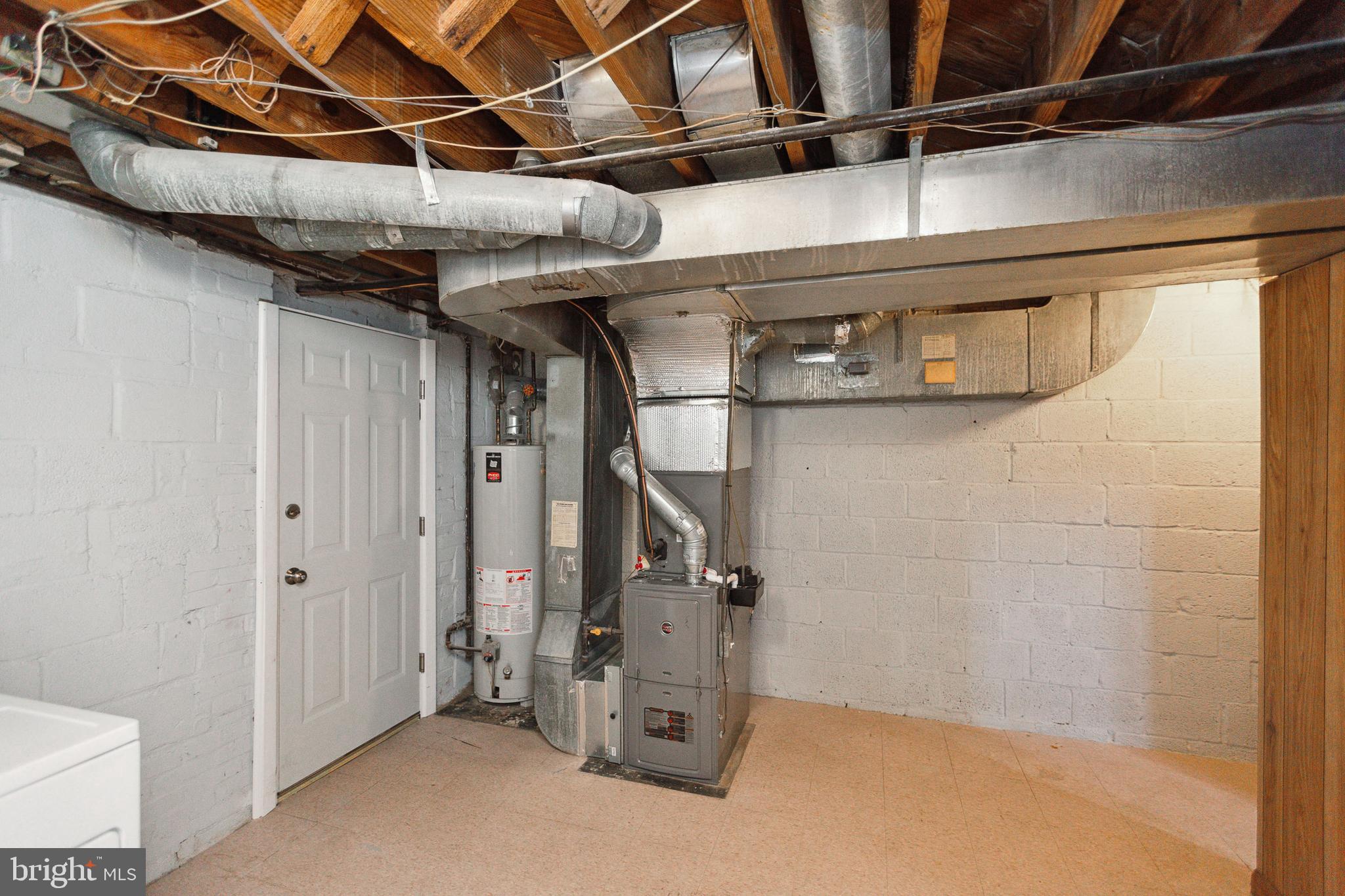 1253 Delafield PLACE NE