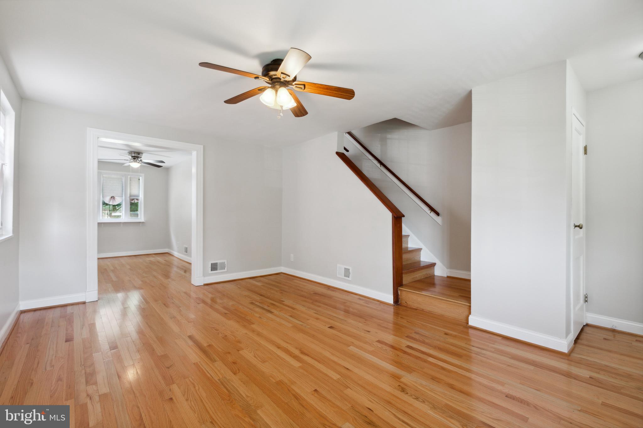 1253 Delafield PLACE NE