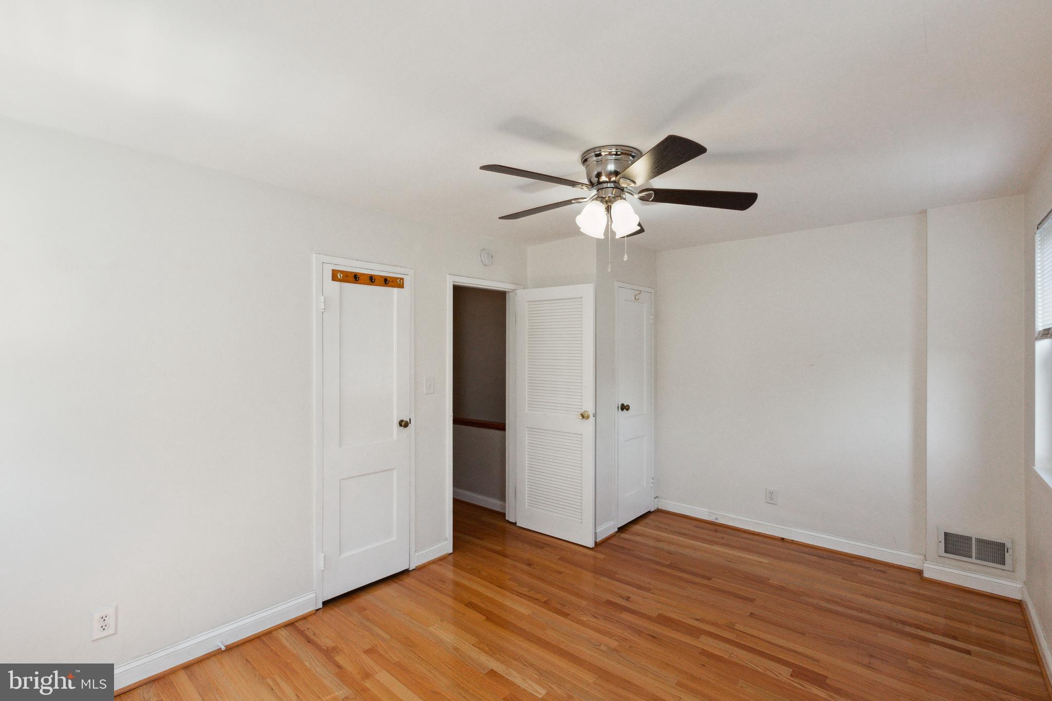 1253 Delafield PLACE NE