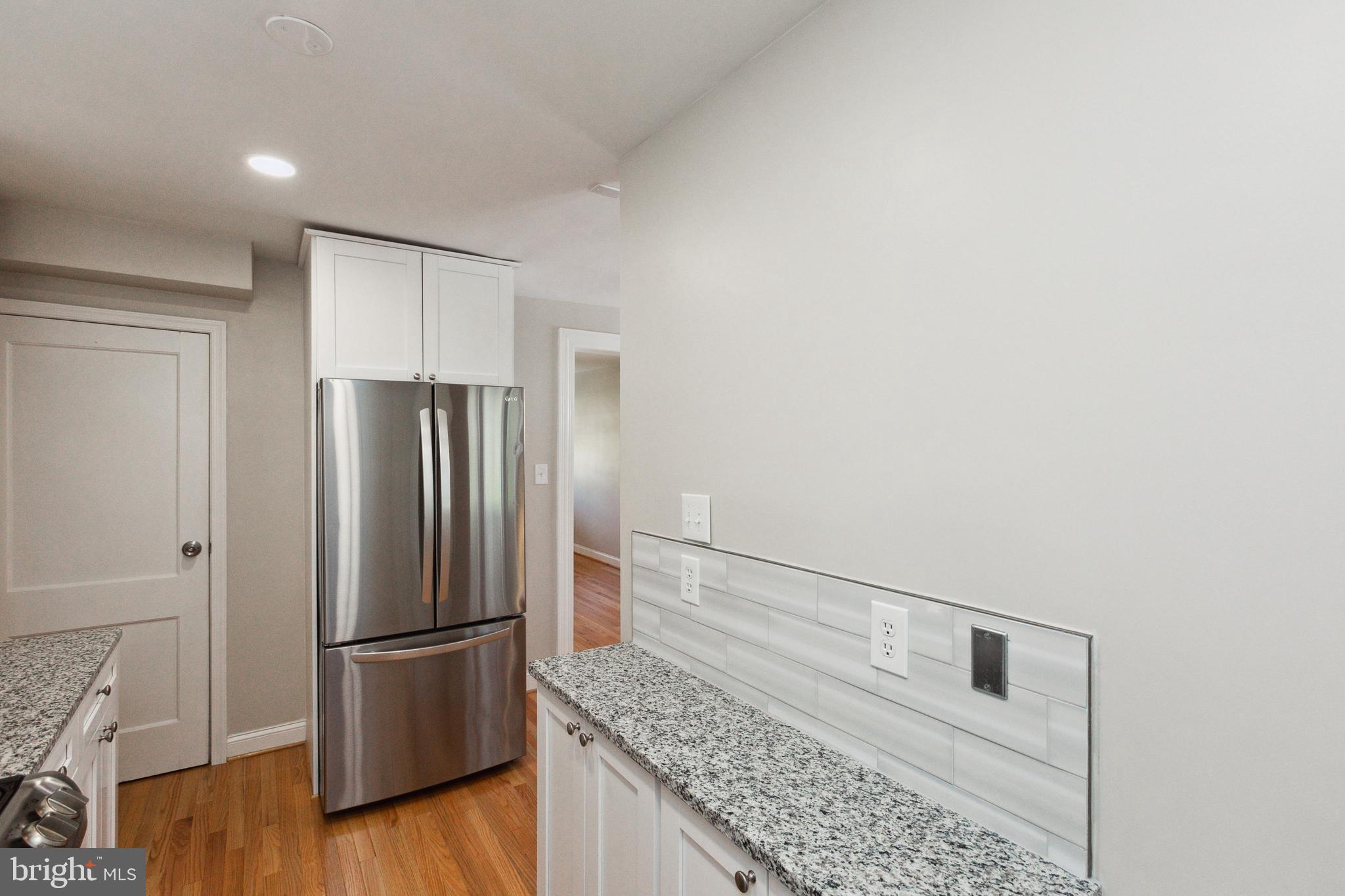 1253 Delafield PLACE NE