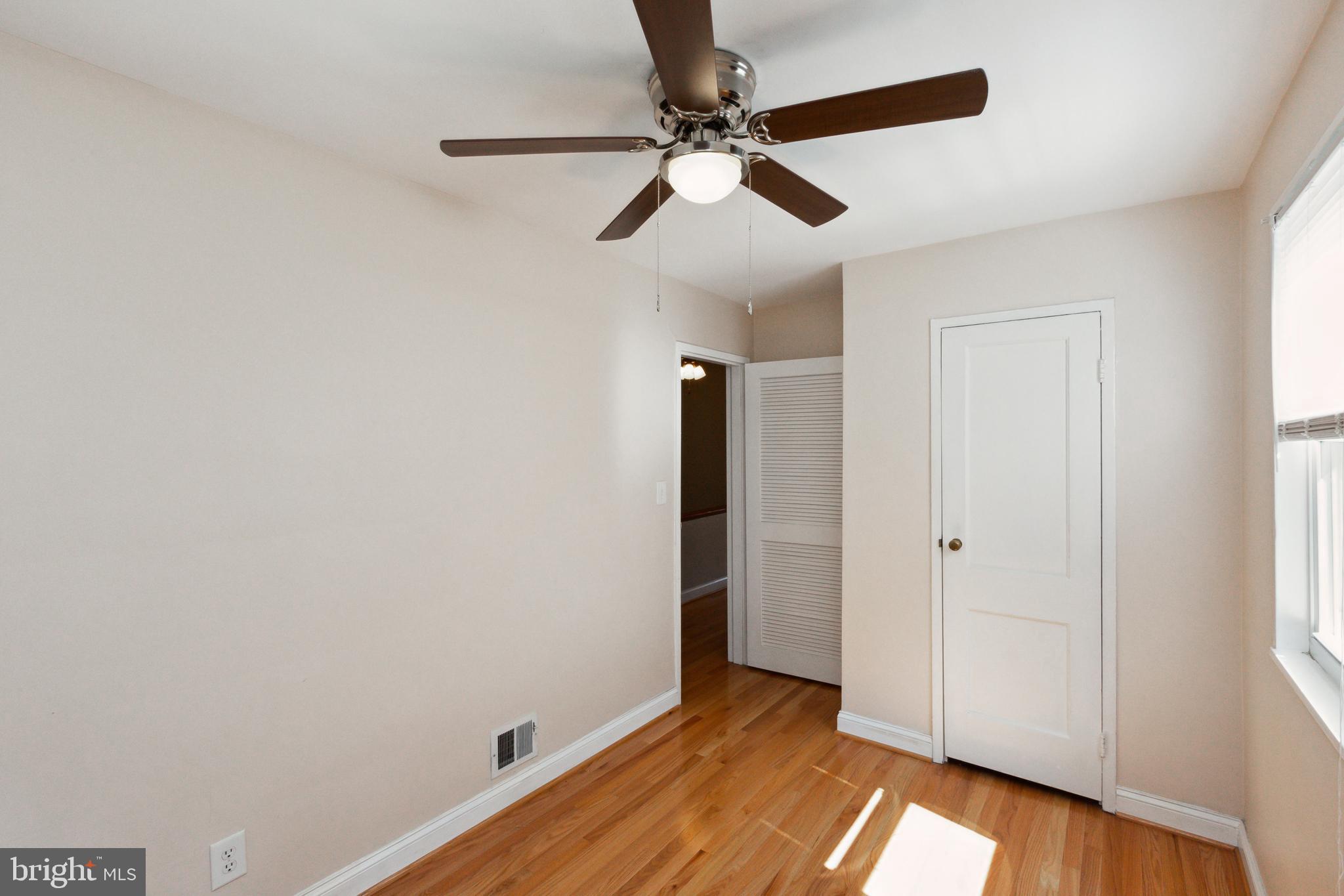 1253 Delafield PLACE NE