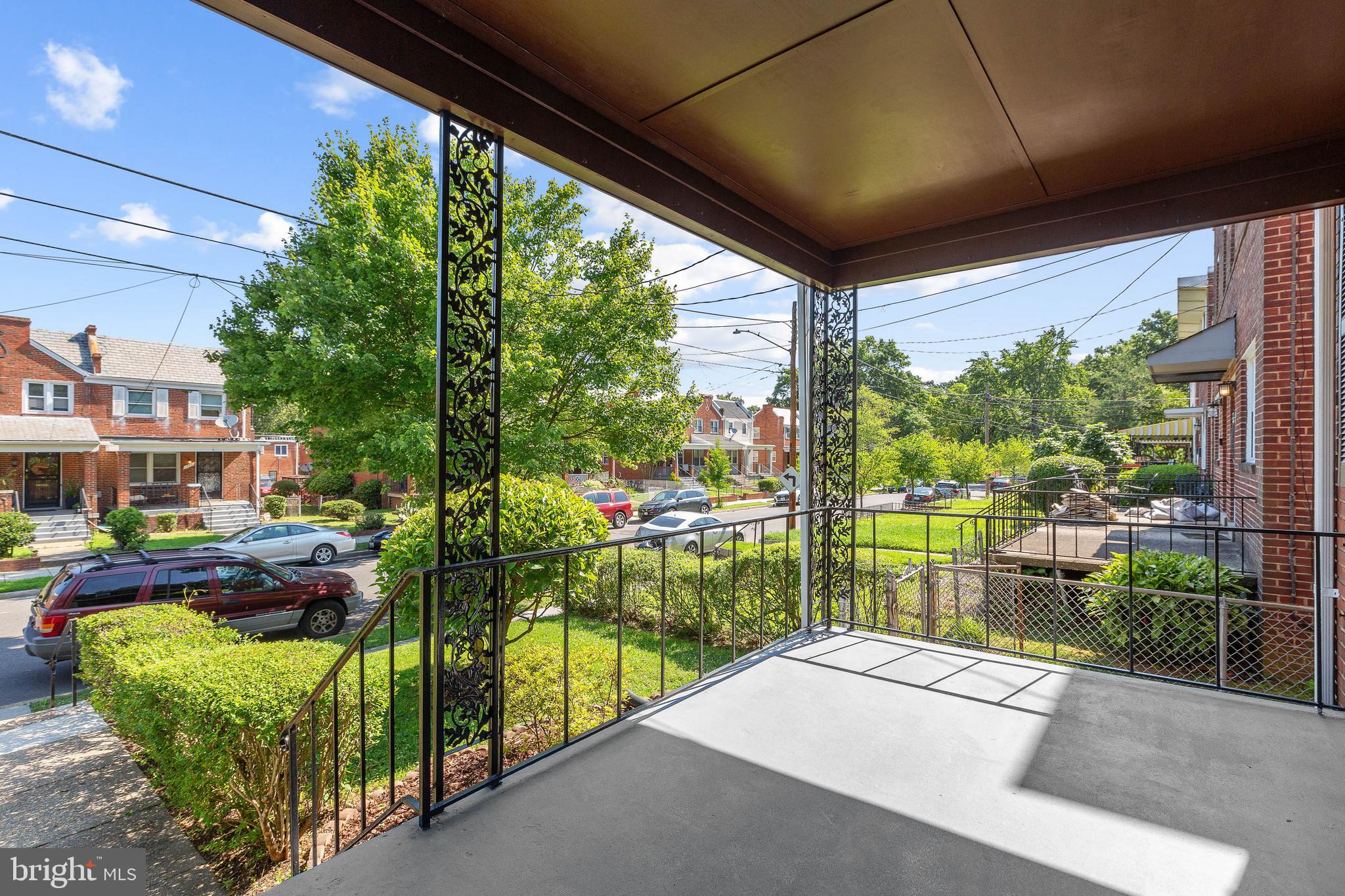 1253 Delafield PLACE NE