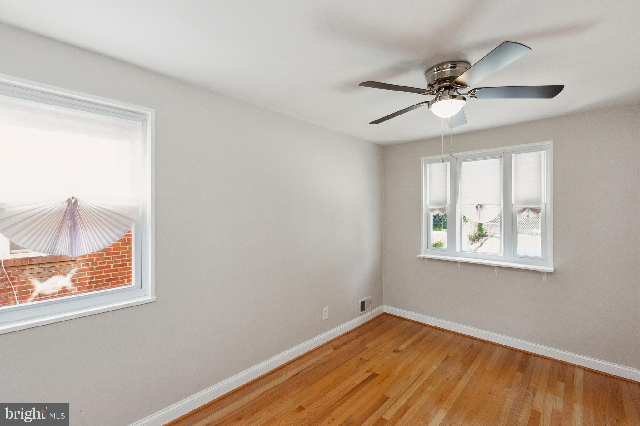 1253 Delafield PLACE NE