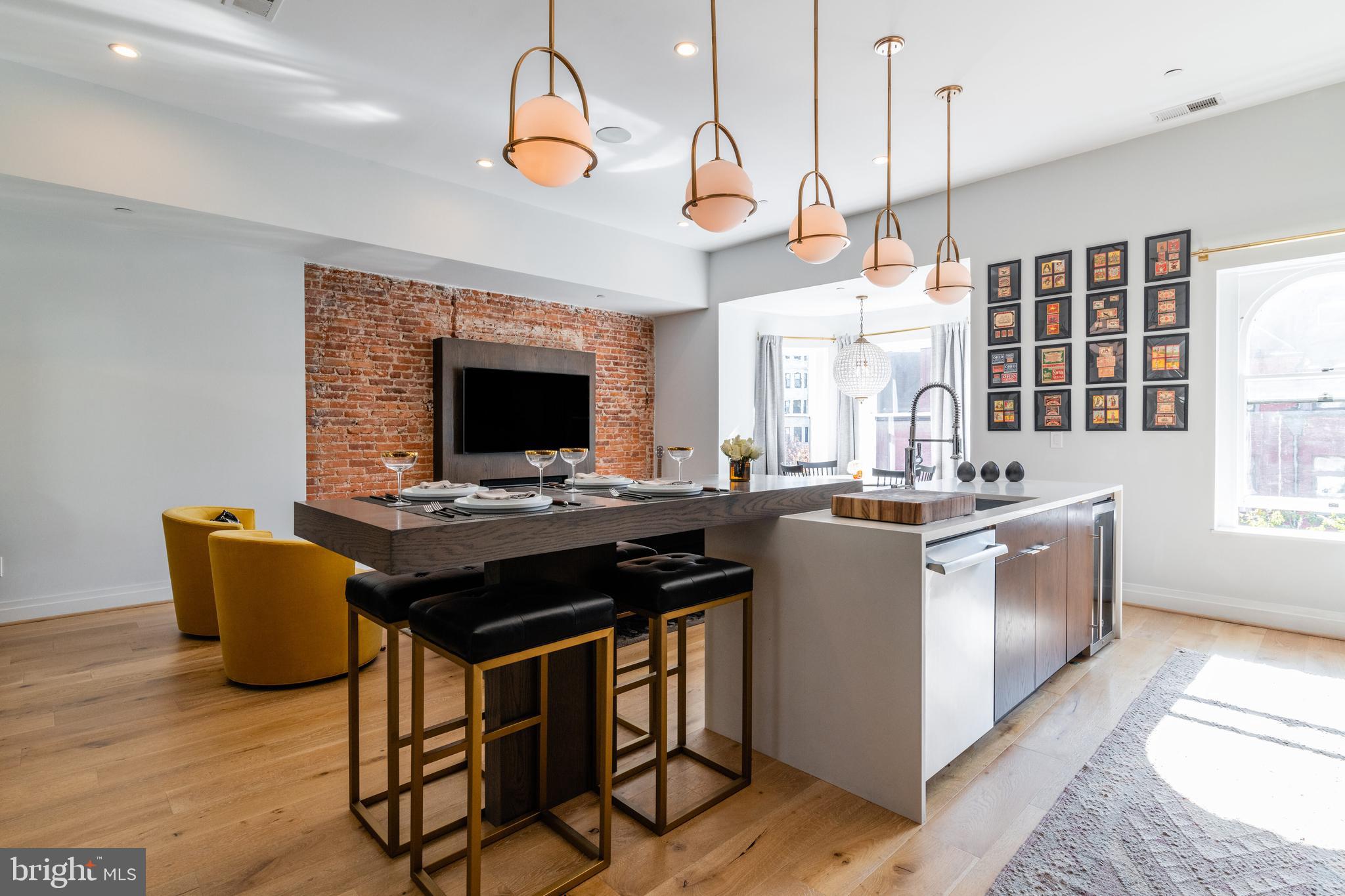 1713 S St NW #5