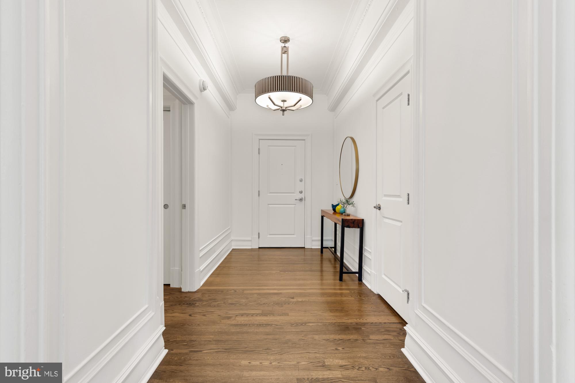 1801 16th St NW #205