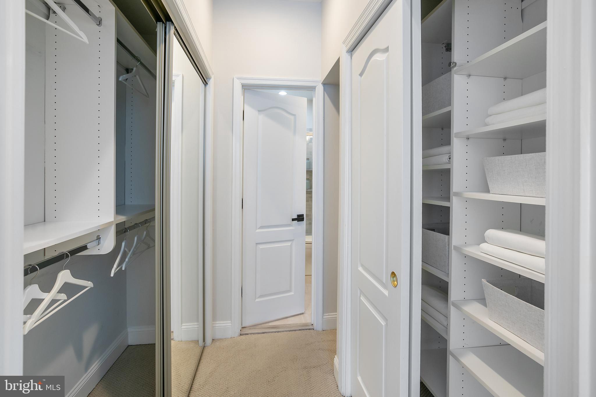 27 Logan Cir NW #5