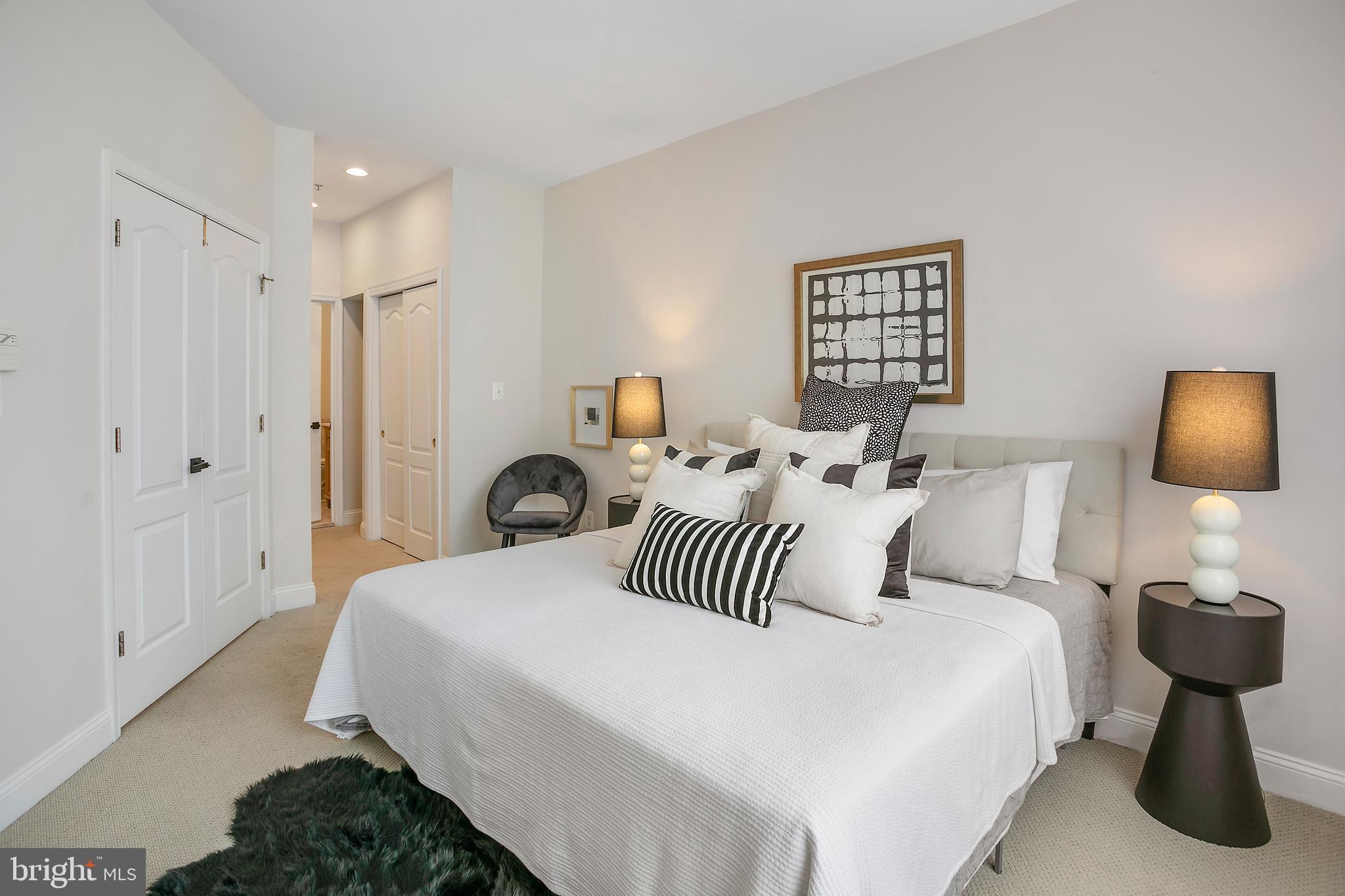 27 Logan Cir NW #5