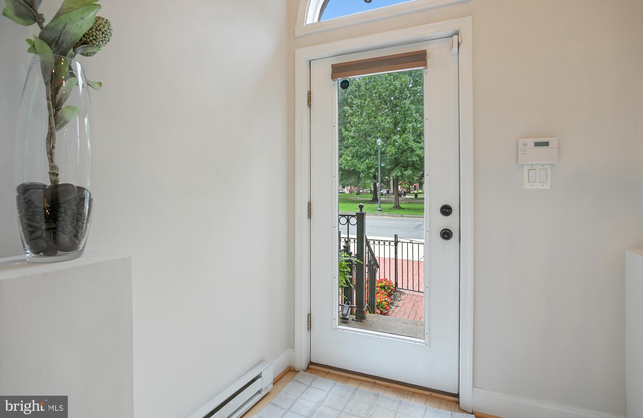 27 Logan Cir NW #5