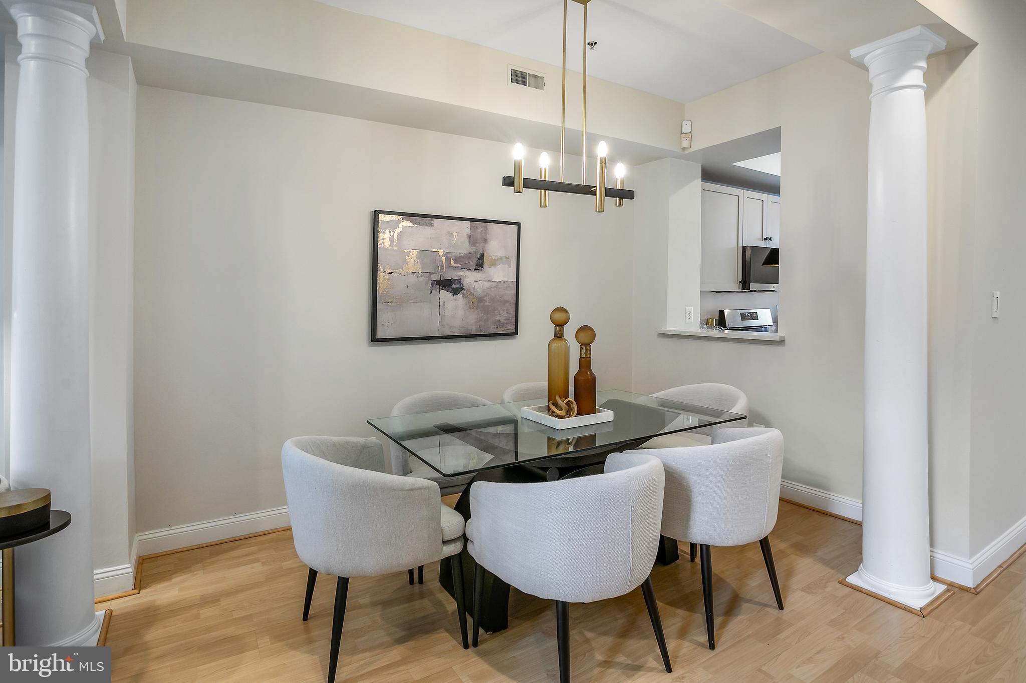27 Logan Cir NW #5