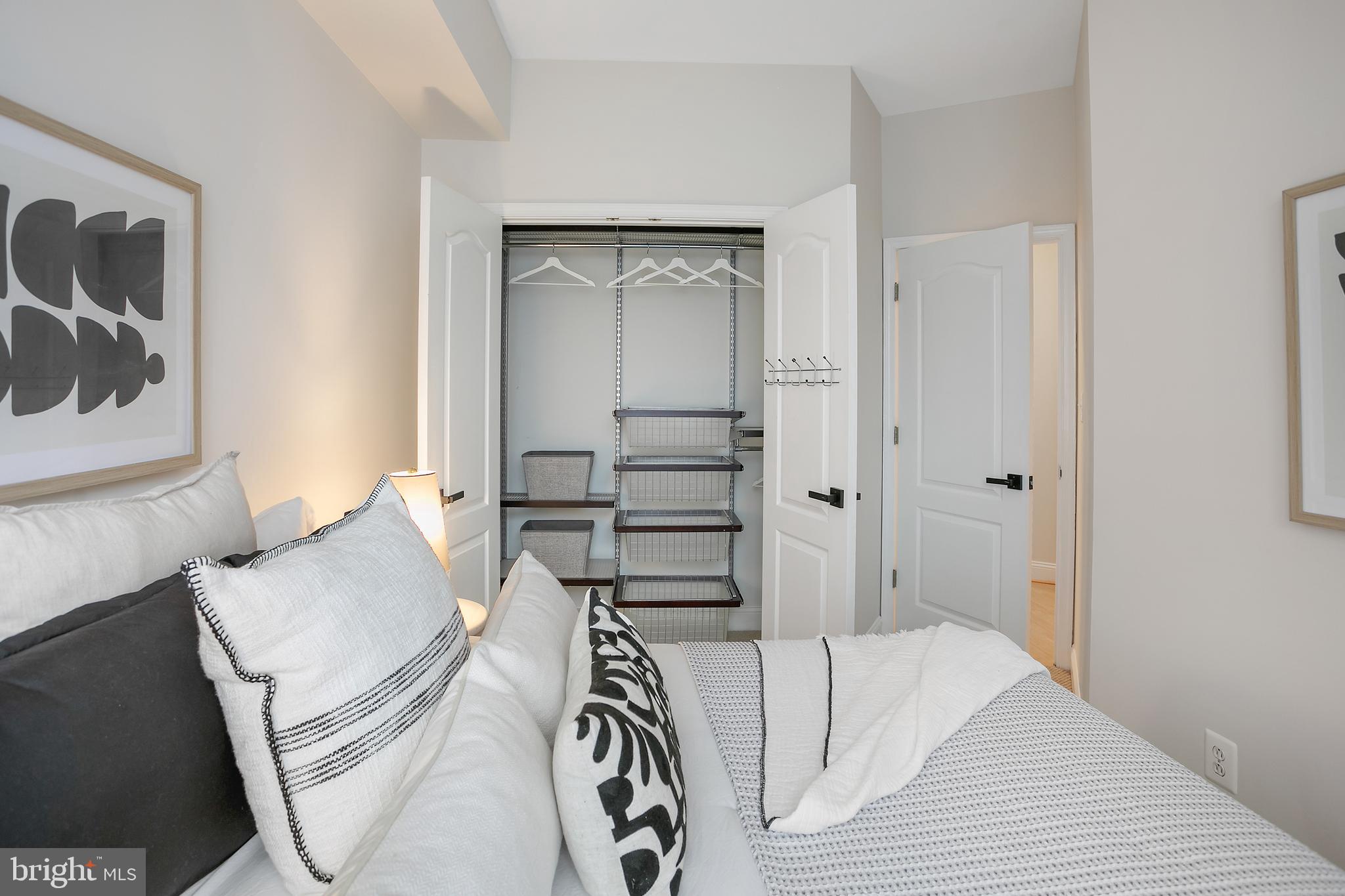 27 Logan Cir NW #5