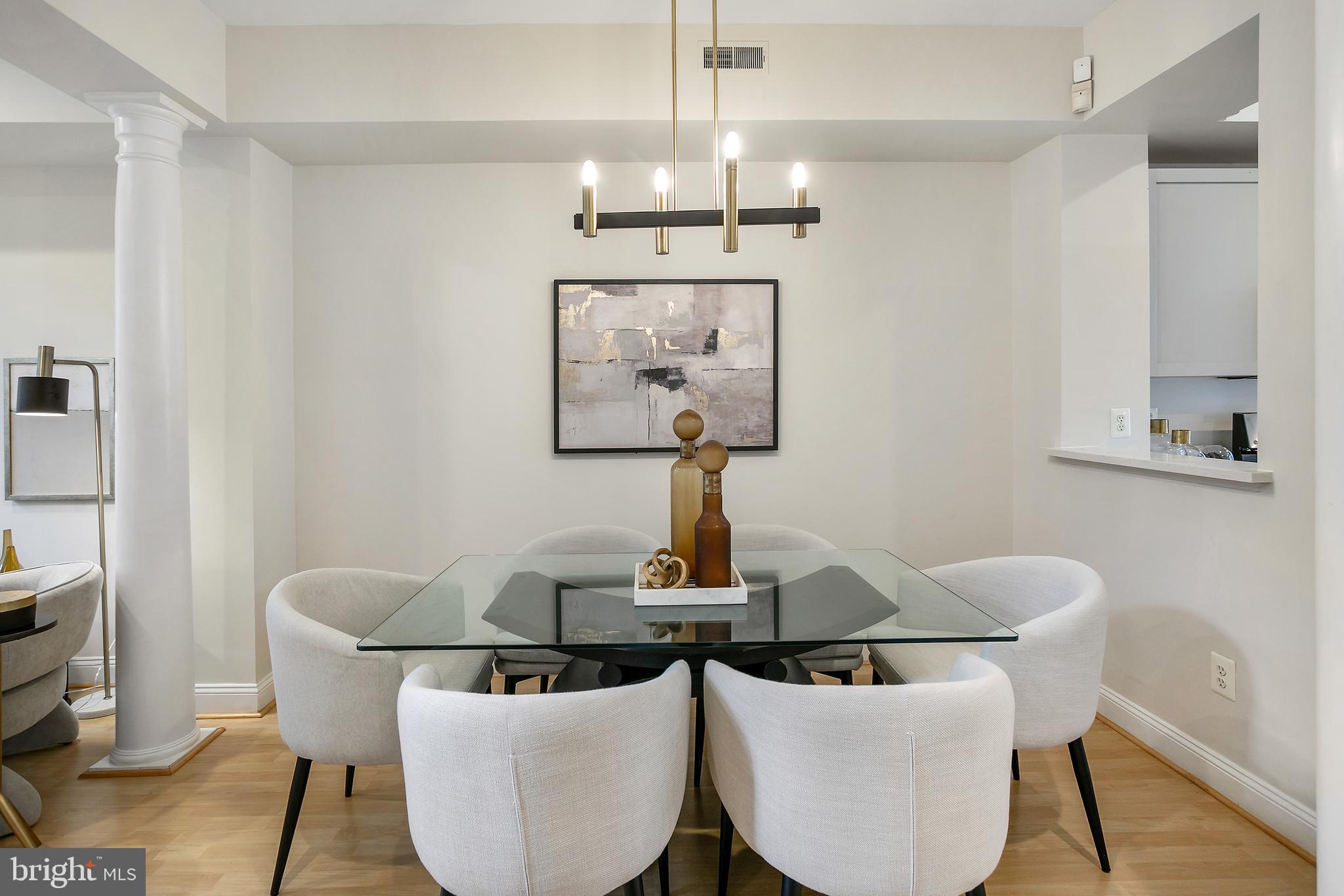 27 Logan Cir NW #5