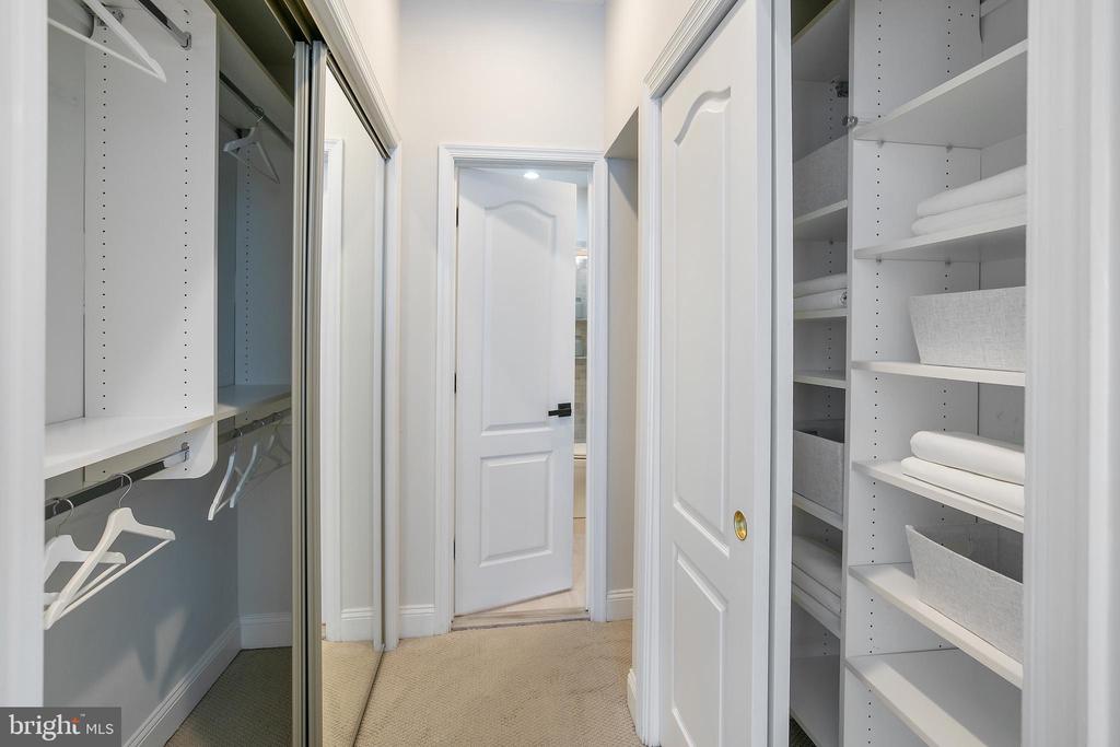 27 Logan Cir NW #5