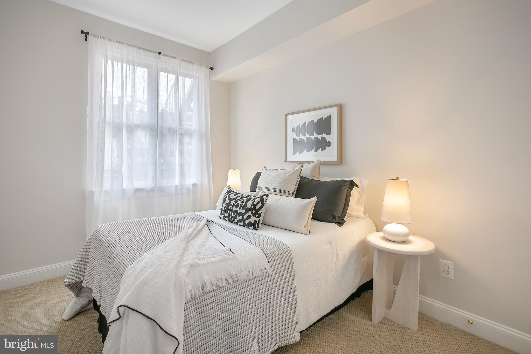 27 Logan Cir NW #5