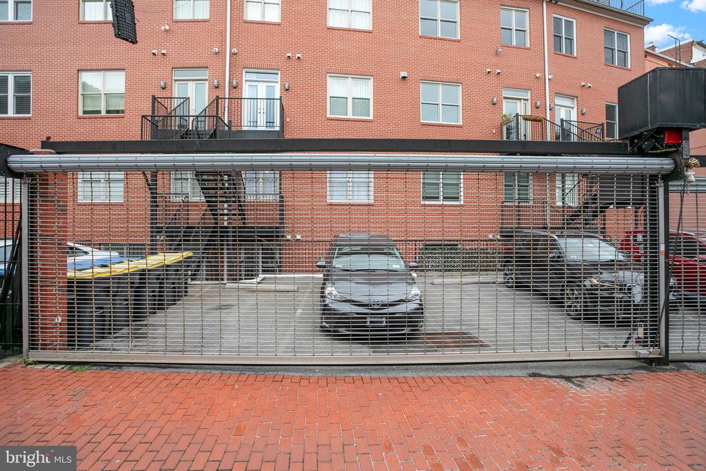 27 Logan Cir NW #5
