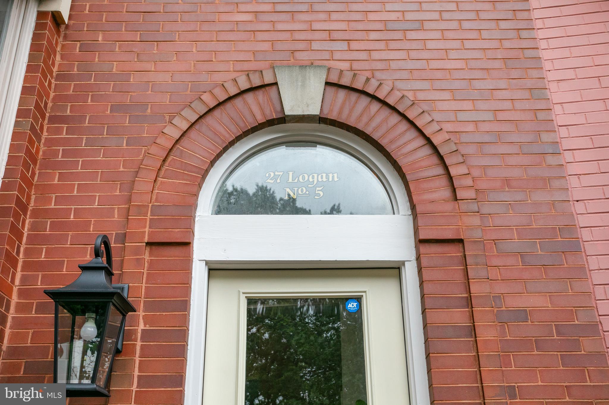 27 Logan Cir NW #5