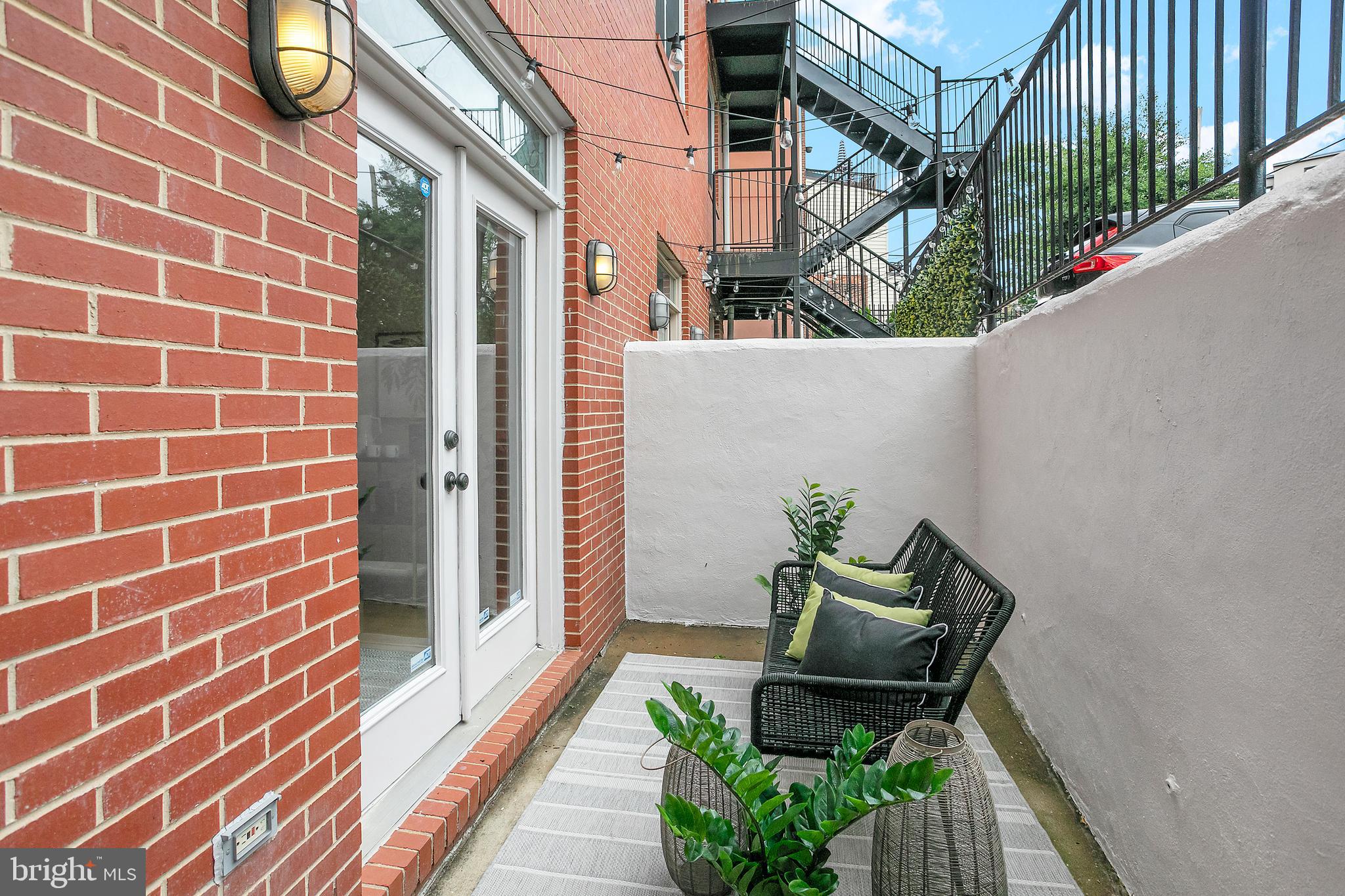 27 Logan Cir NW #5
