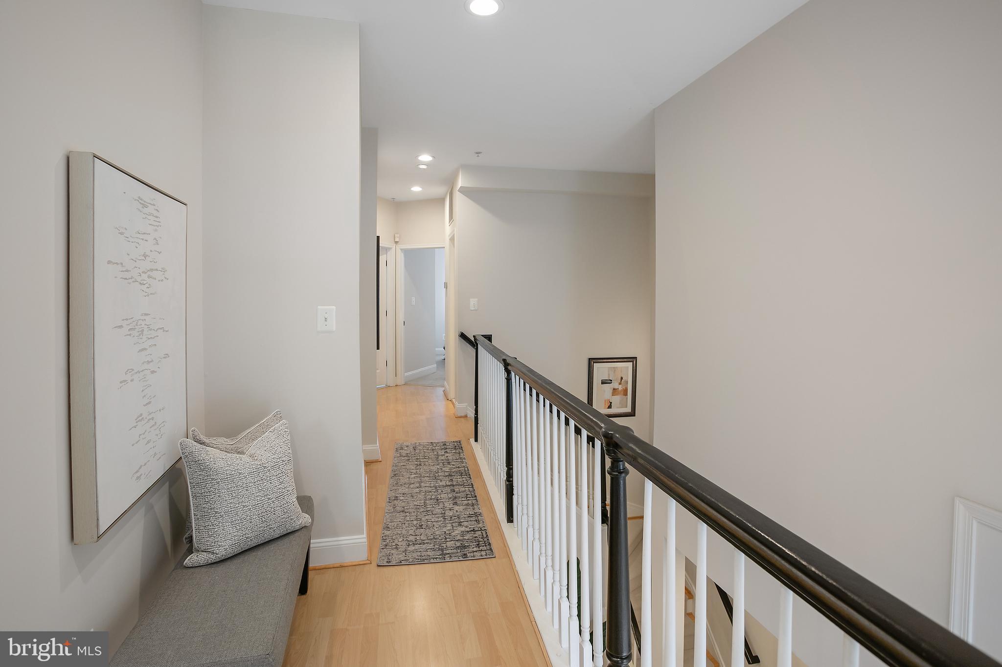 27 Logan Cir NW #5