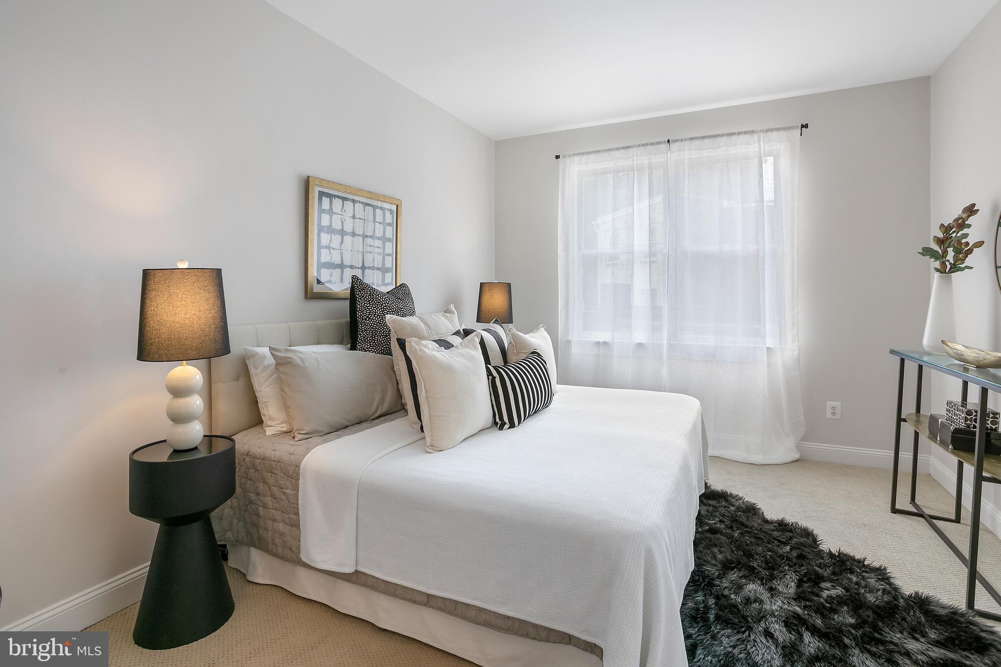 27 Logan Cir NW #5