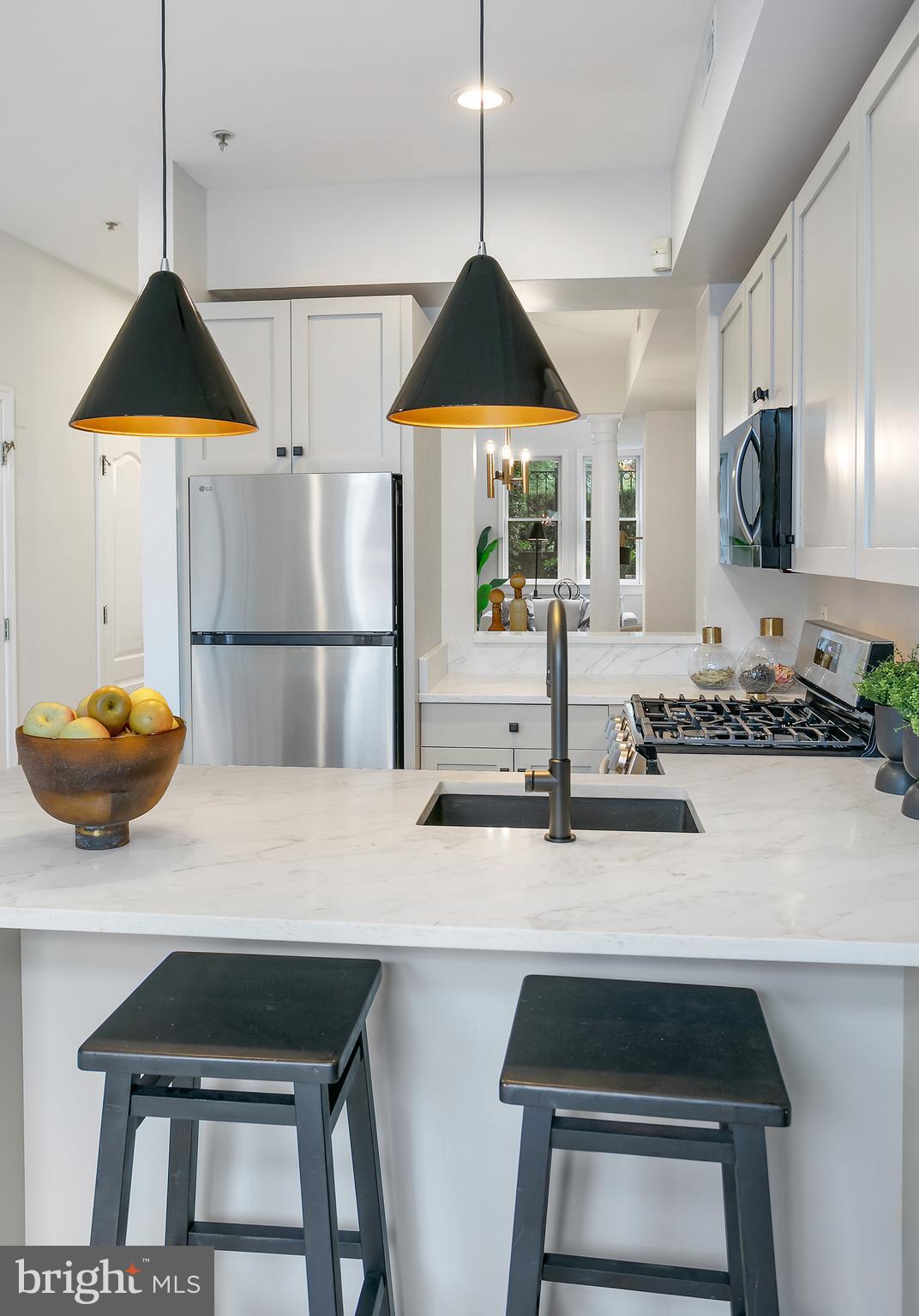 27 Logan Cir NW #5